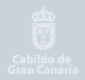 Cabildo de Gran Canaria