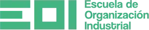 EOI Escuela de Organización Industrial