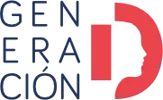 Generación D