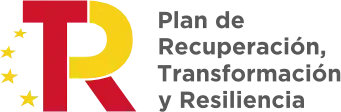 Plan de Recuperación, Transformación y Resiliencia