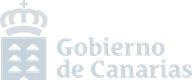 Gobierno de Canarias