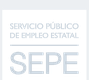 SEPE