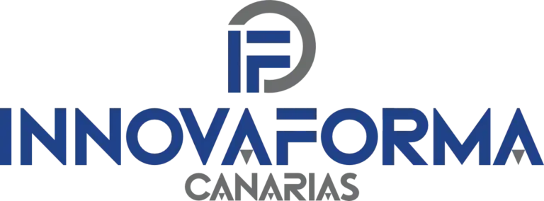 Innovaforma Canarias