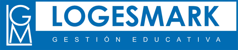 Logesmark