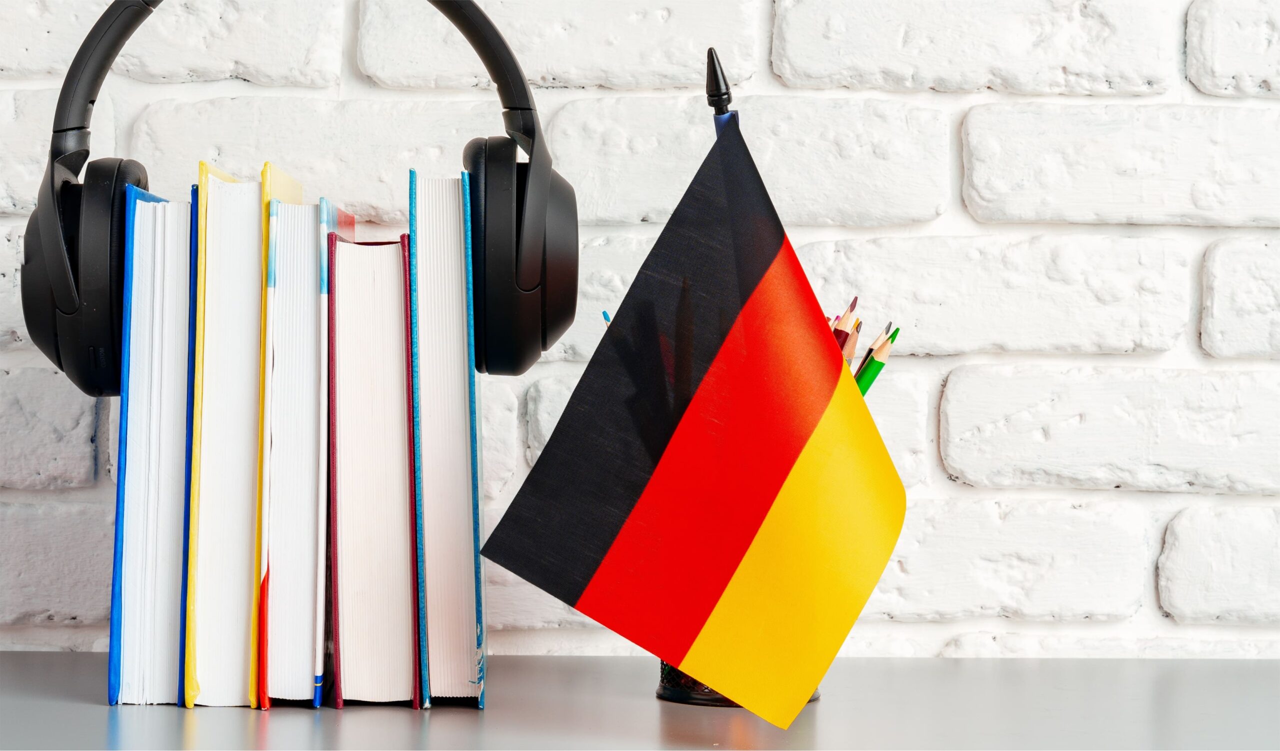 ALEMÁN BÁSICO – CTRL0014