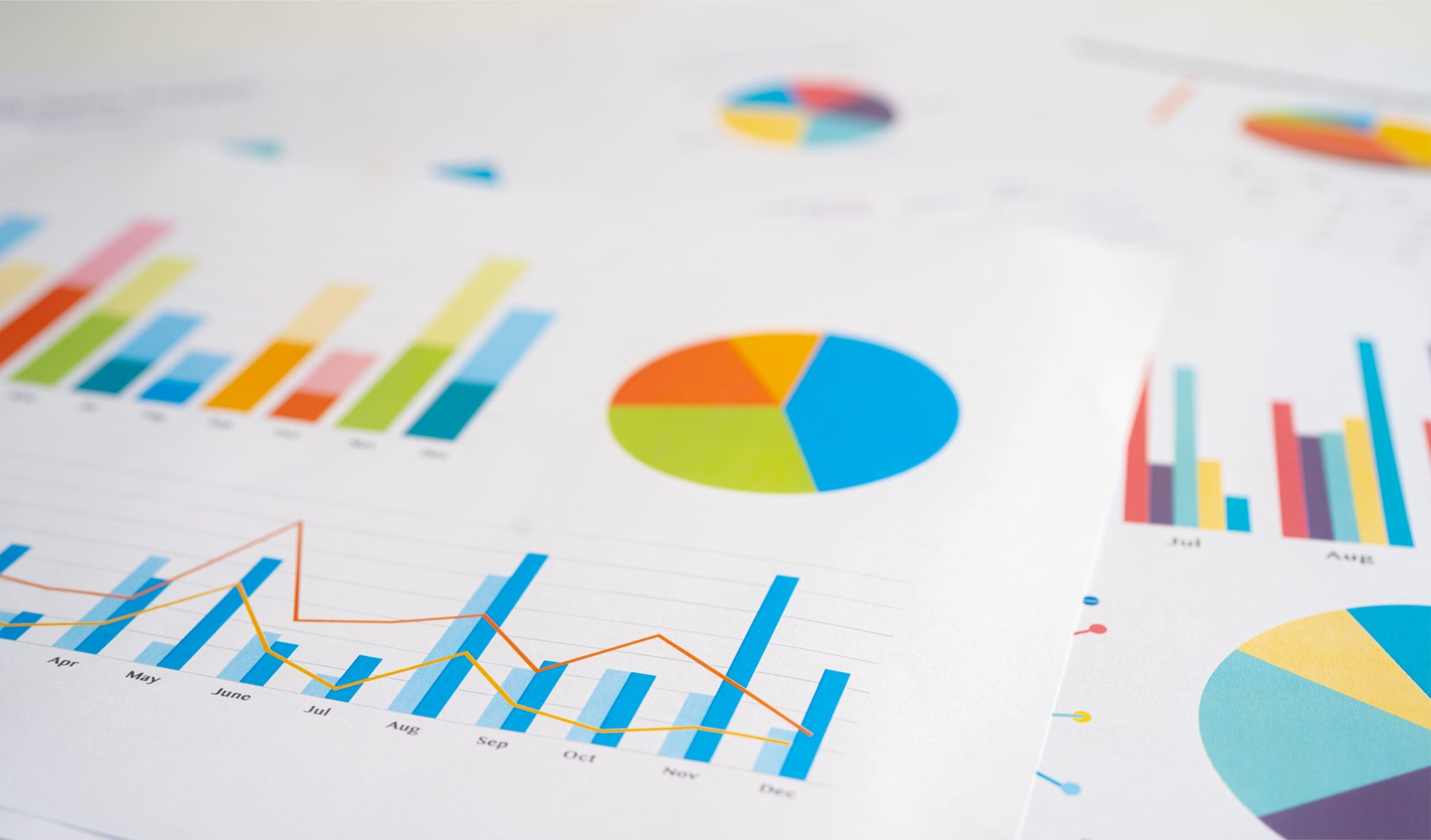 ANALISIS DE DATOS CON EXCEL: POWER QUERY, POWER PIVOT Y POWER BI – IFCT153