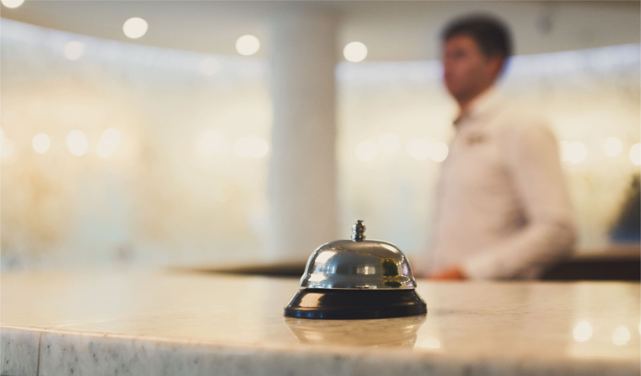 ANÁLISIS DE LA RENTABILIDAD EN LOS ESTABLECIMIENTOS HOTELEROS – ADGD08