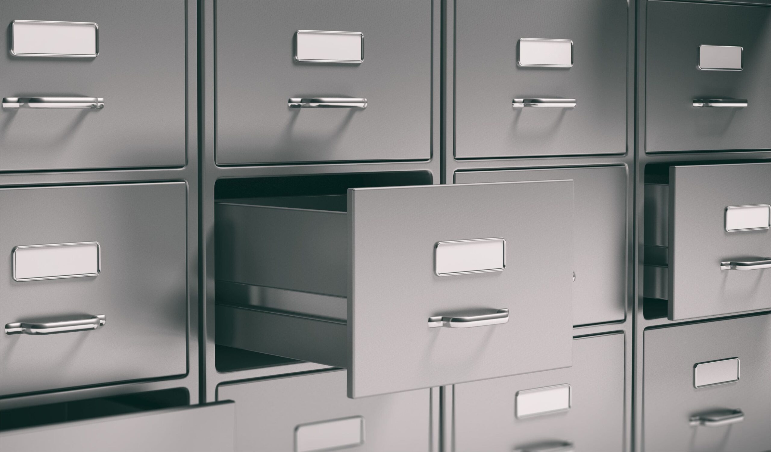 BASES DE DATOS DE CLIENTELA: SEGMENTACION Y EXPLOTACION COMERCIAL – COMT17