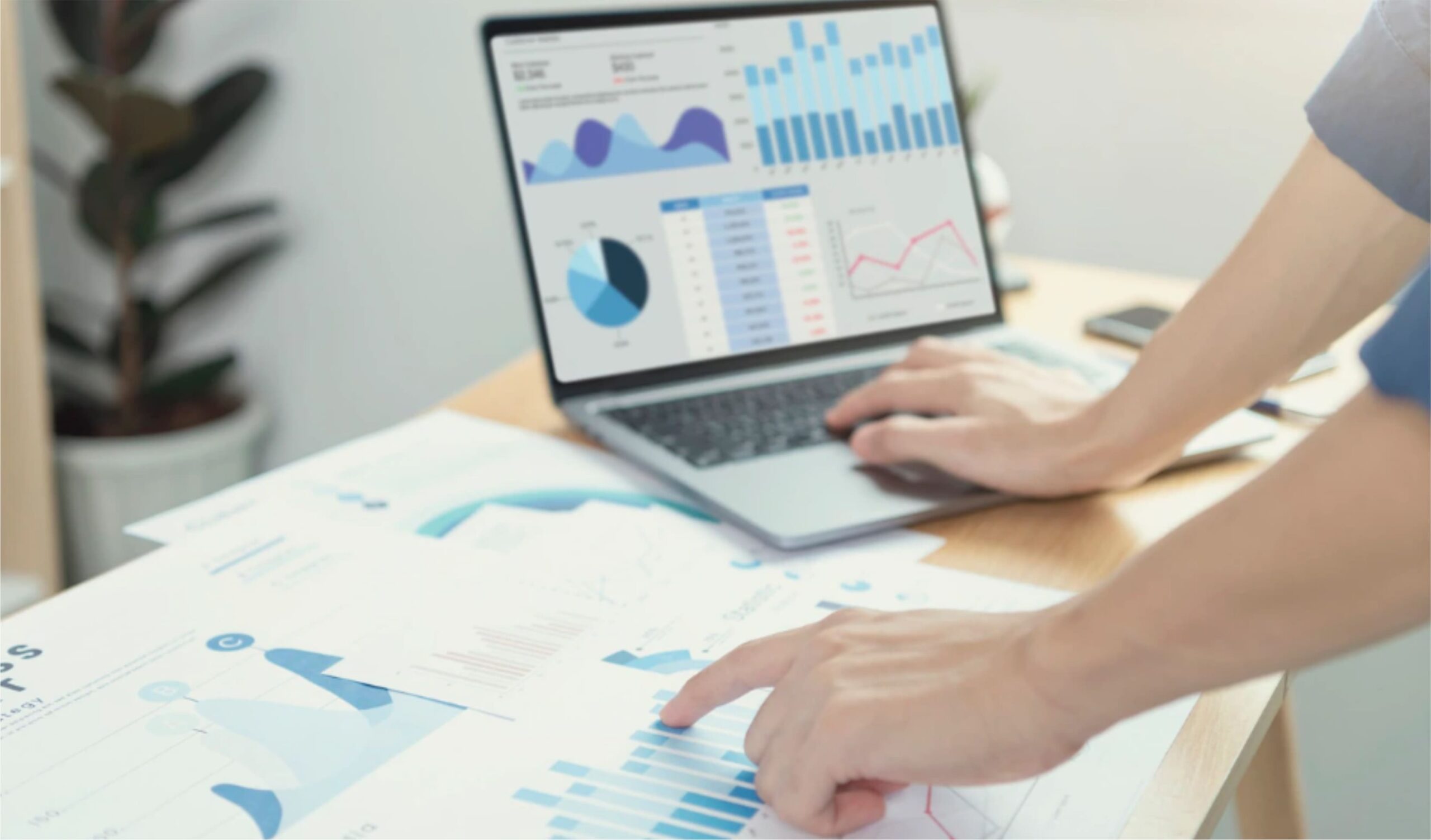 BIG DATA –  IFCT128PO