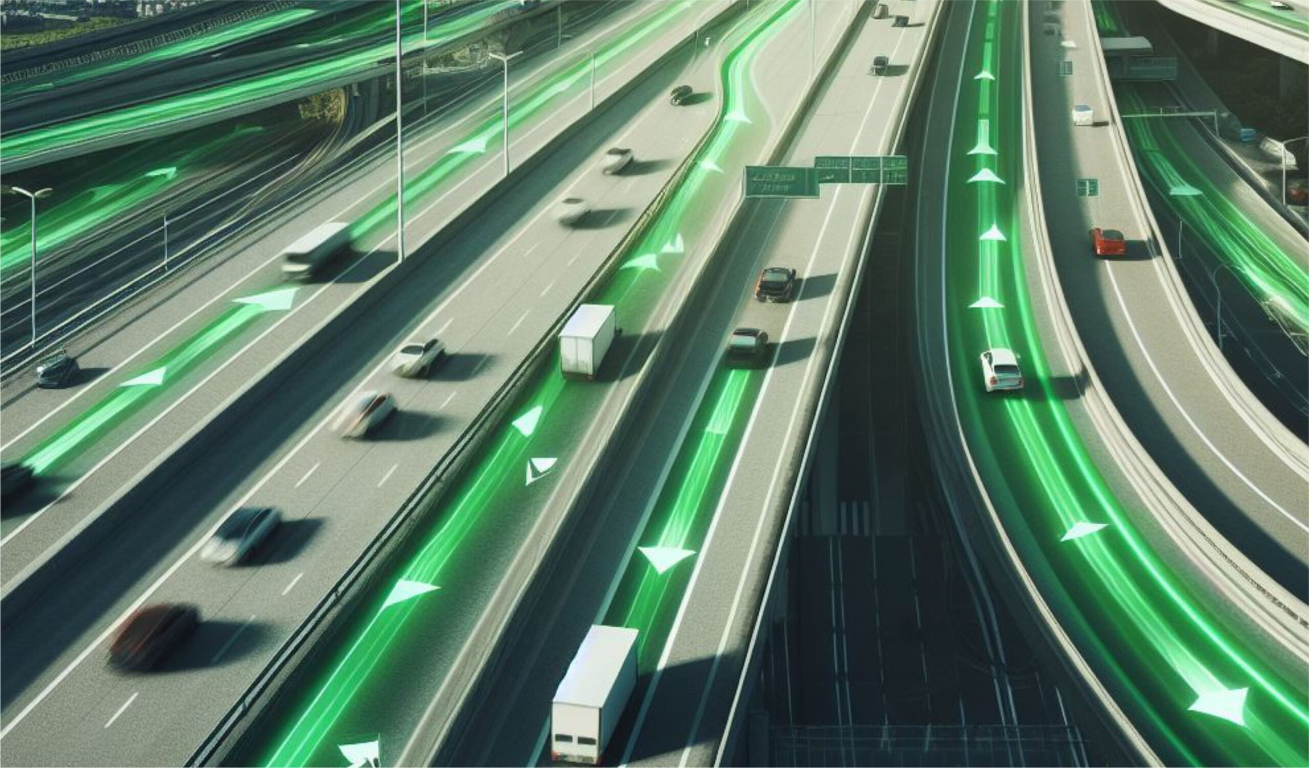 CONDUCCIÓN EFICIENTE – TMVI0016