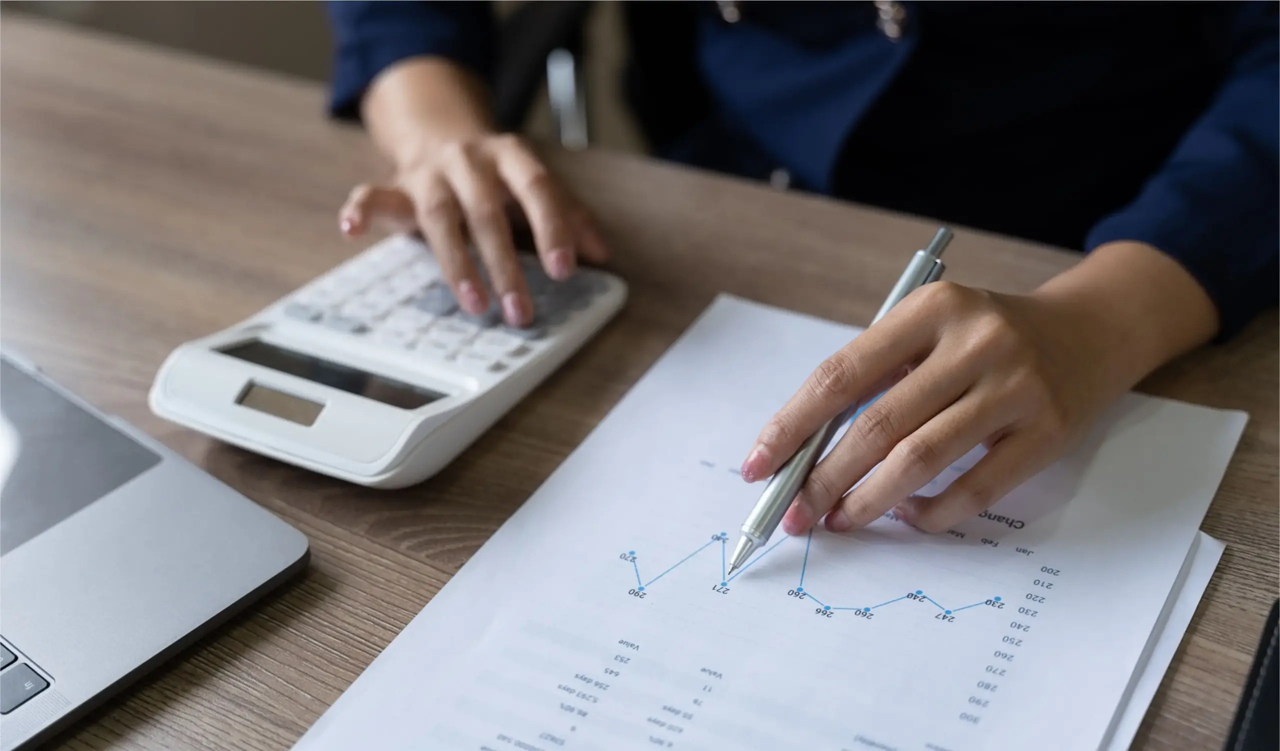 CONTABILIDAD FINANCIERA – ADGD039PO