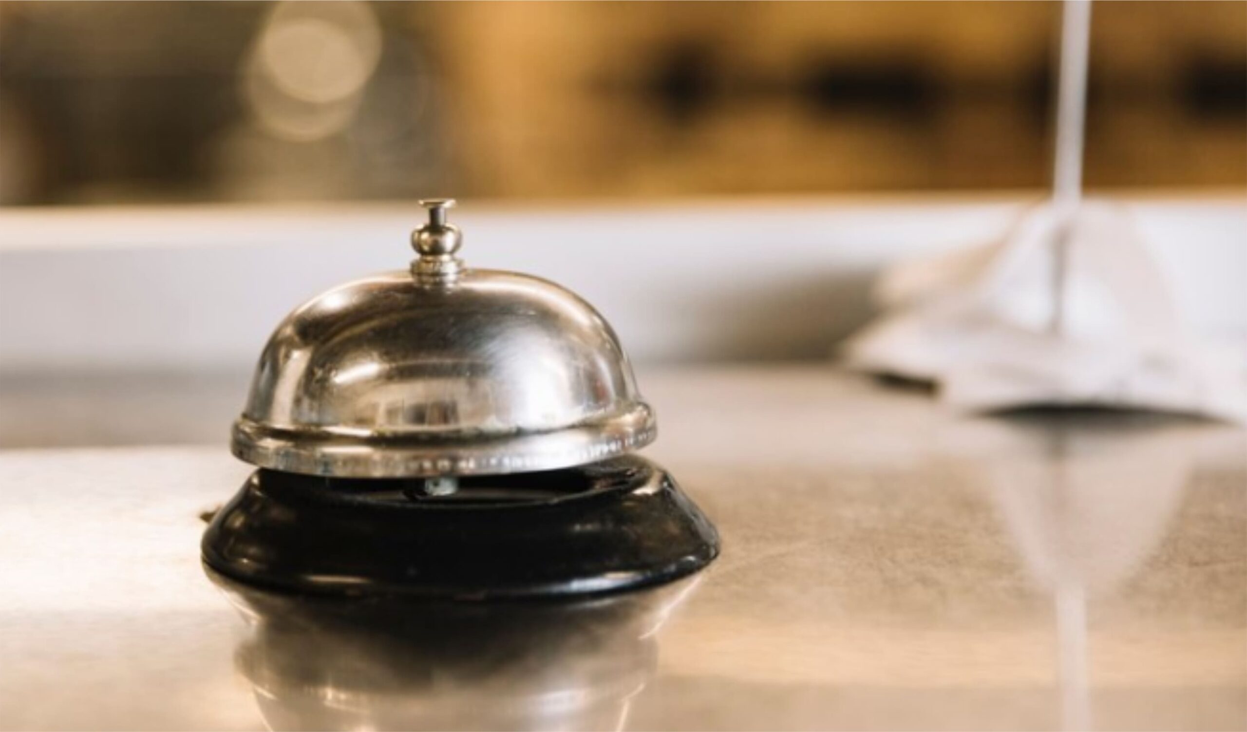 CREACIÓN Y GESTIÓN DE LA MARCA PERSONAL EN HOSTELERÍA – HOTR0006