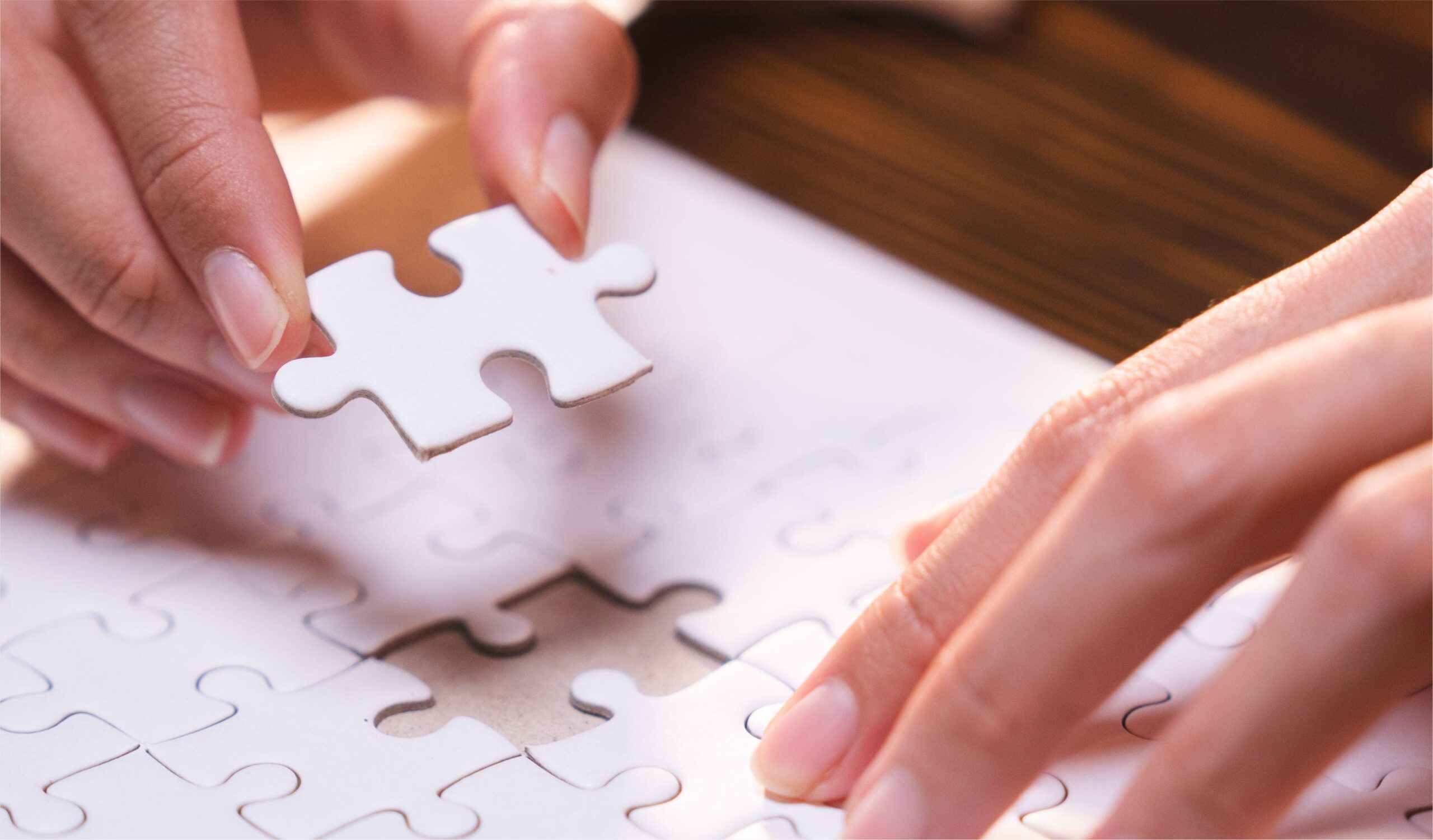 ESTRATEGIAS PARA MANTENER EL NEGOCIO: OPTIMIZAR EL ESPACIO – HOTR49