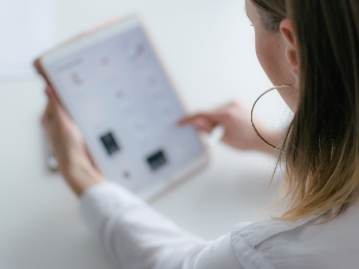 CUERPO DE AYUDANTES DE INSTITUCIONES PENITENCIARIAS