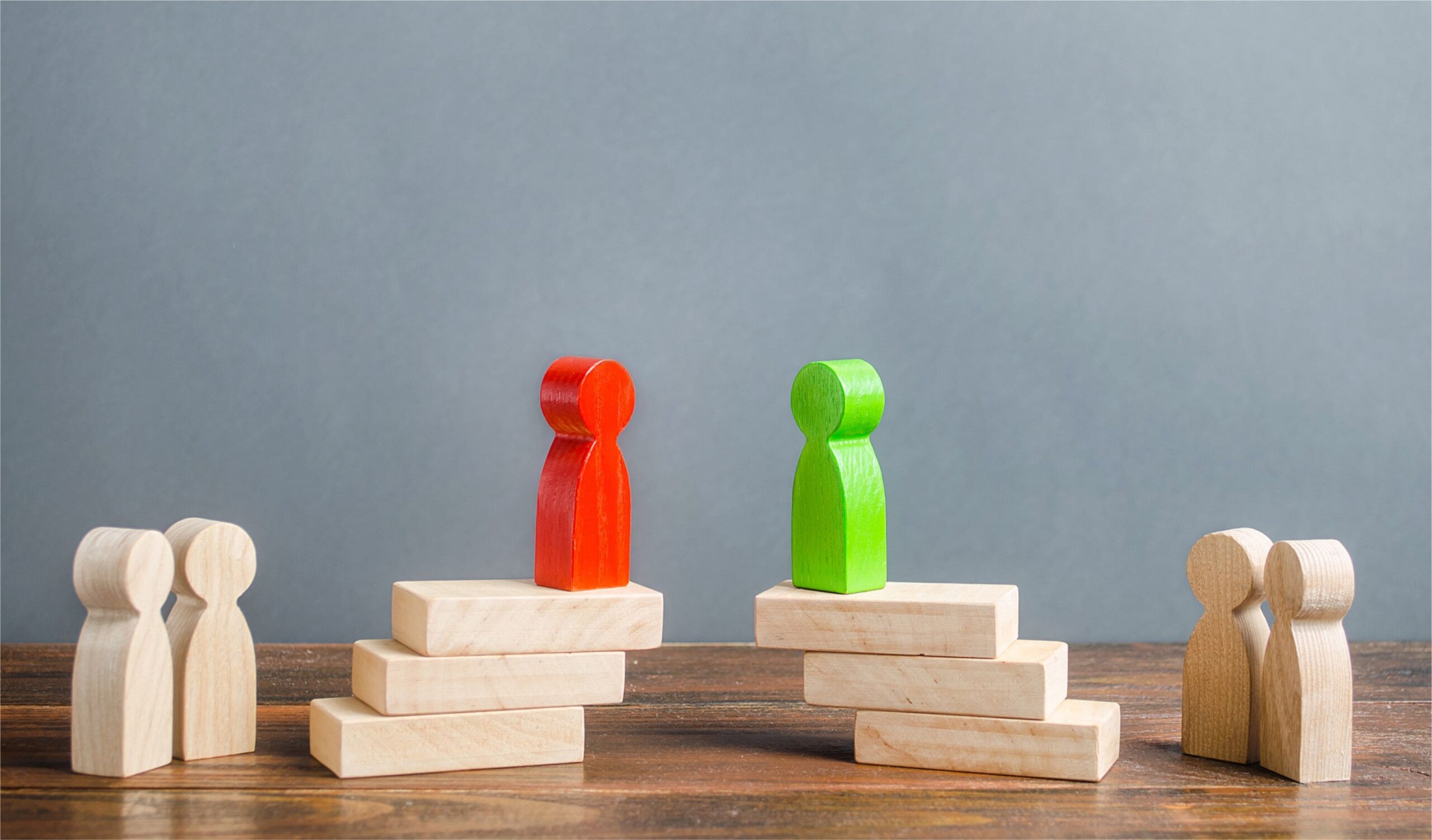 FUNDAMENTOS DE COMUNICACIÓN CON EL CLIENTE PARA LA RESOLUCIÓN DE CONFLICTOS HABITUALES – COMT079PO