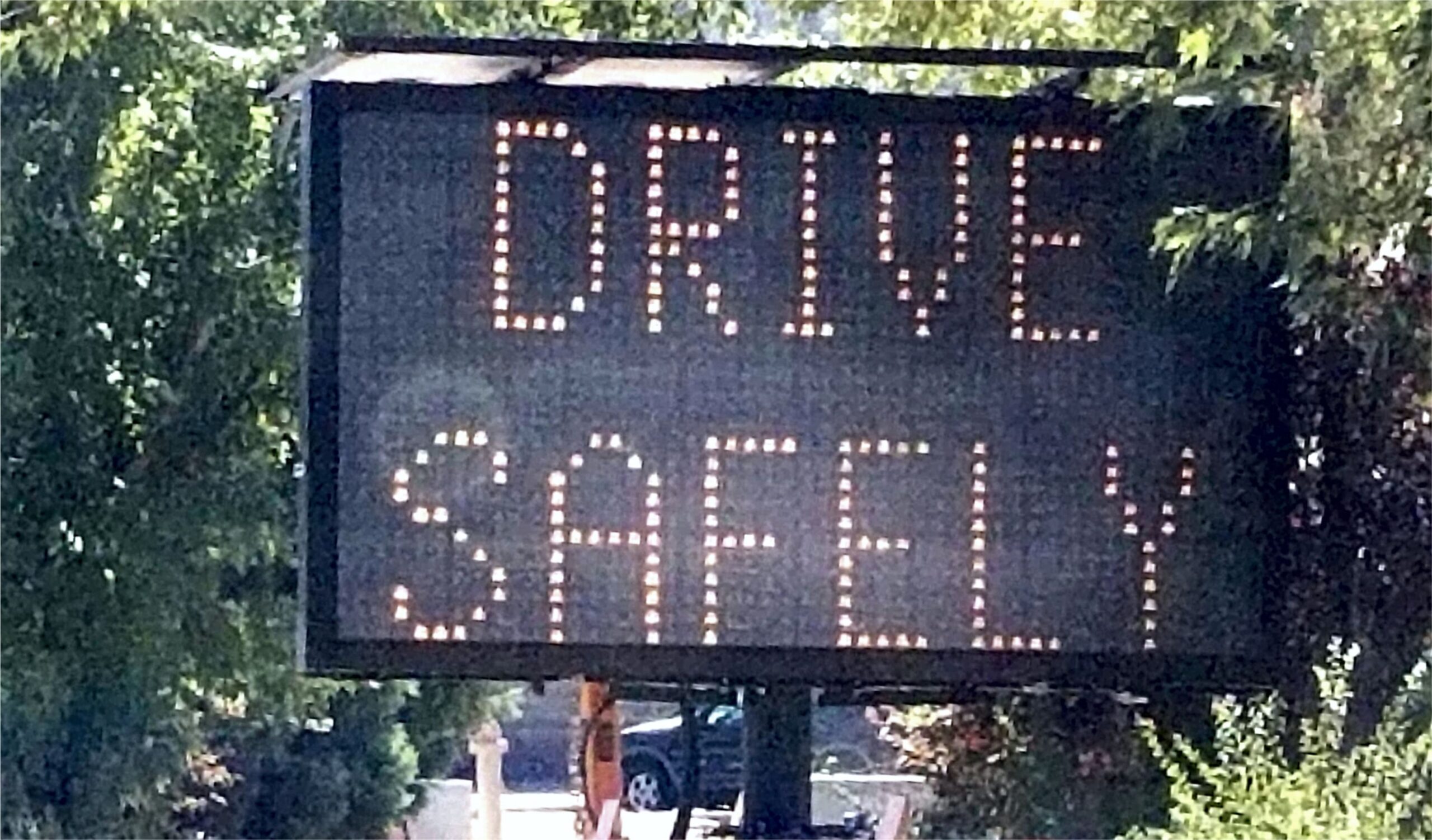 FUNDAMENTO DE LA CONDUCCIÓN SEGURA – TMVI017PO