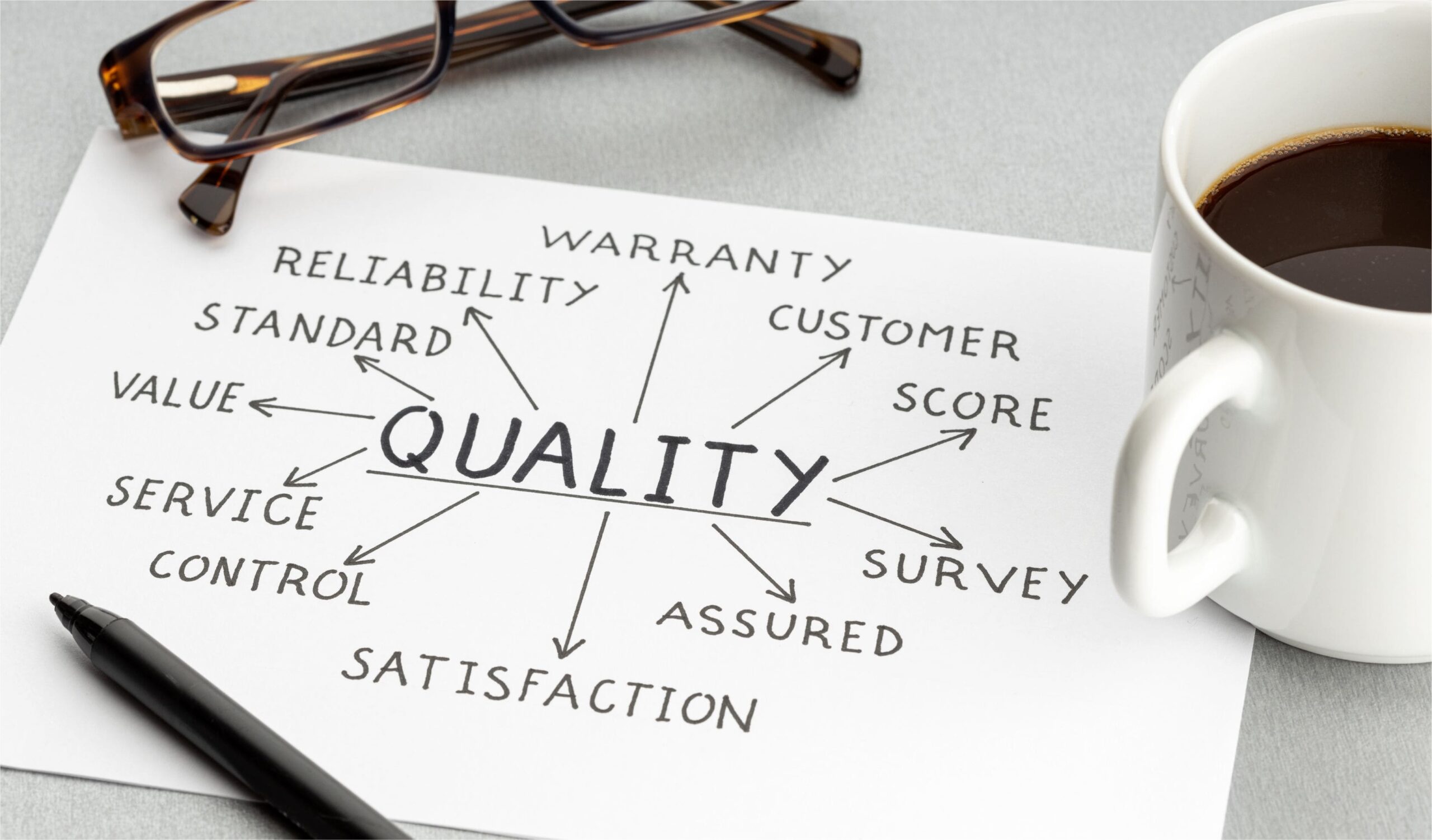 GESTIÓN DE LA CALIDAD DE SERVICIO EN EL SECTOR DE LA HOSTELERÍA – COMT0009