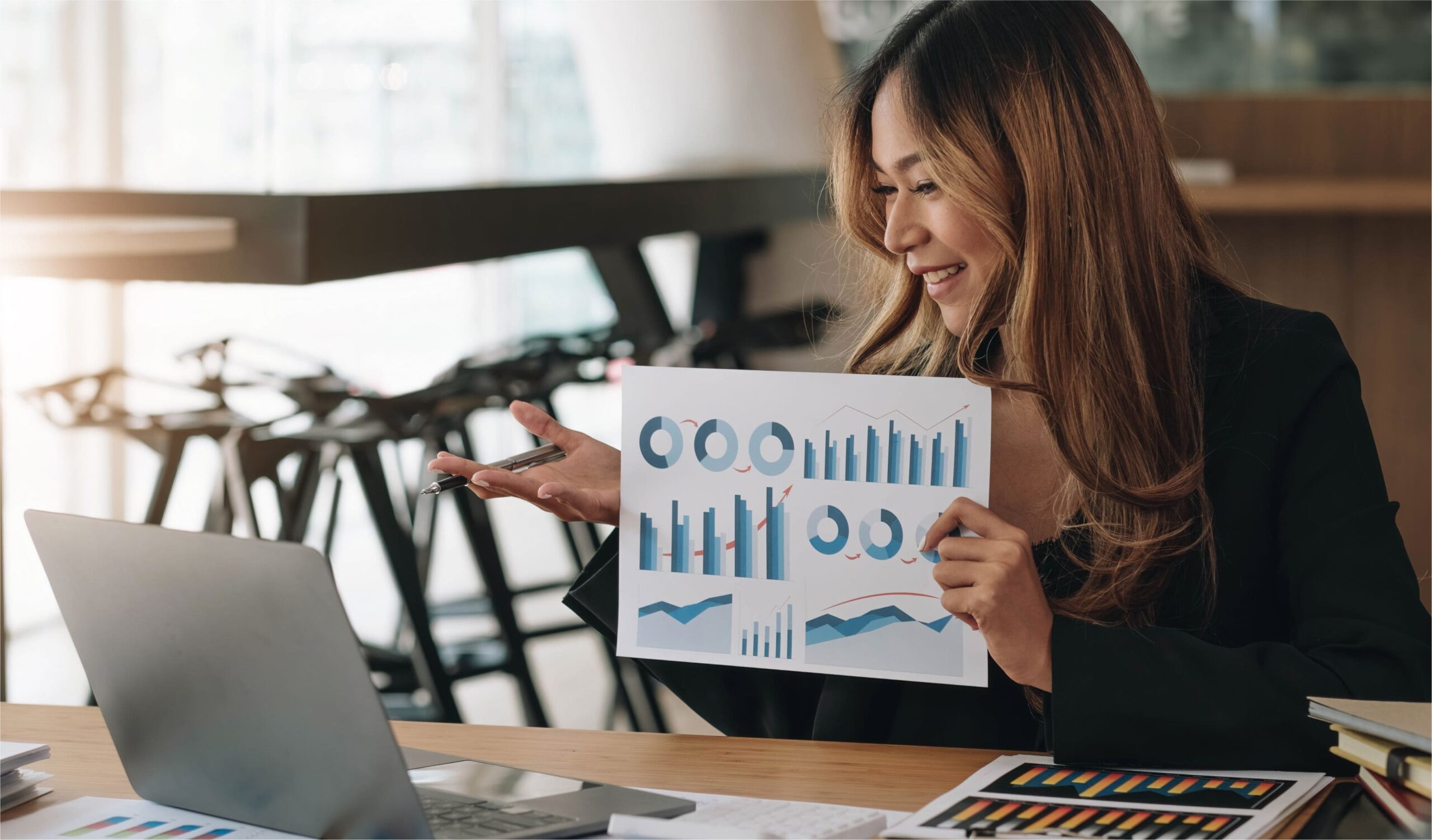 GESTIÓN DE VIDEOVISITAS COMERCIALES – COMT15