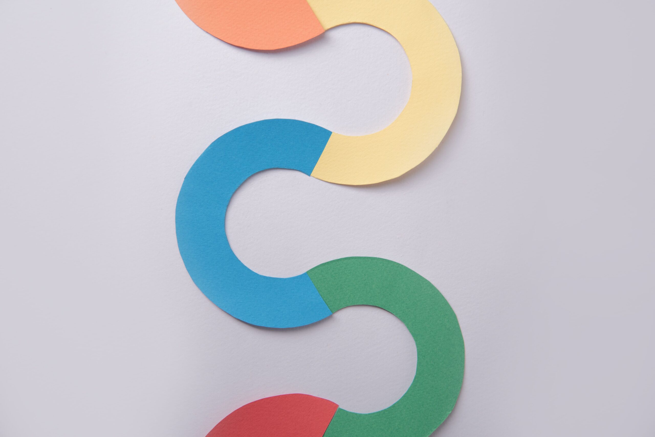 GOOGLE Y SUS APLICACIONES – IFCM007PO