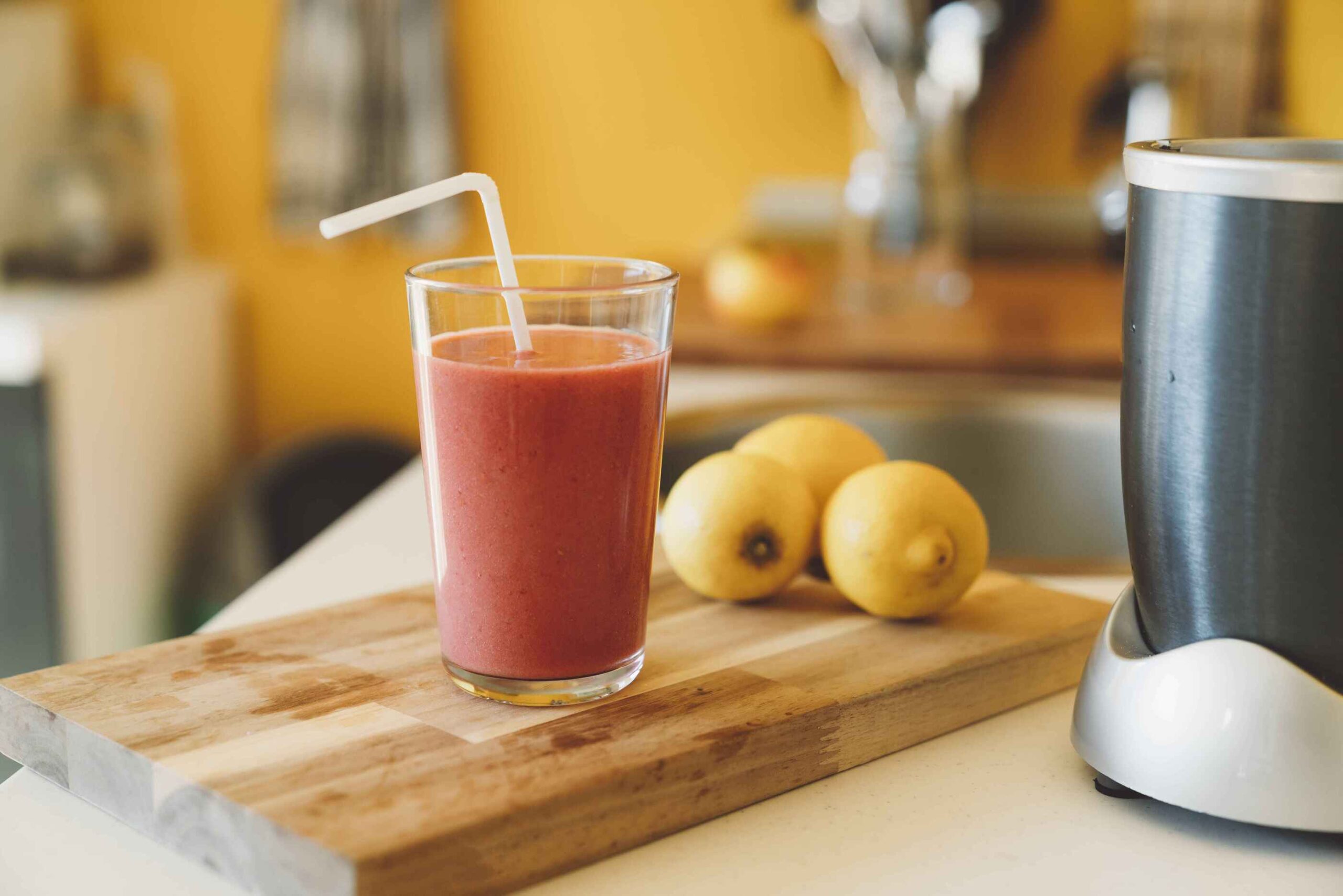 HÁBITOS SALUDABLES DE NUTRICIÓN Y DIETÉTICA