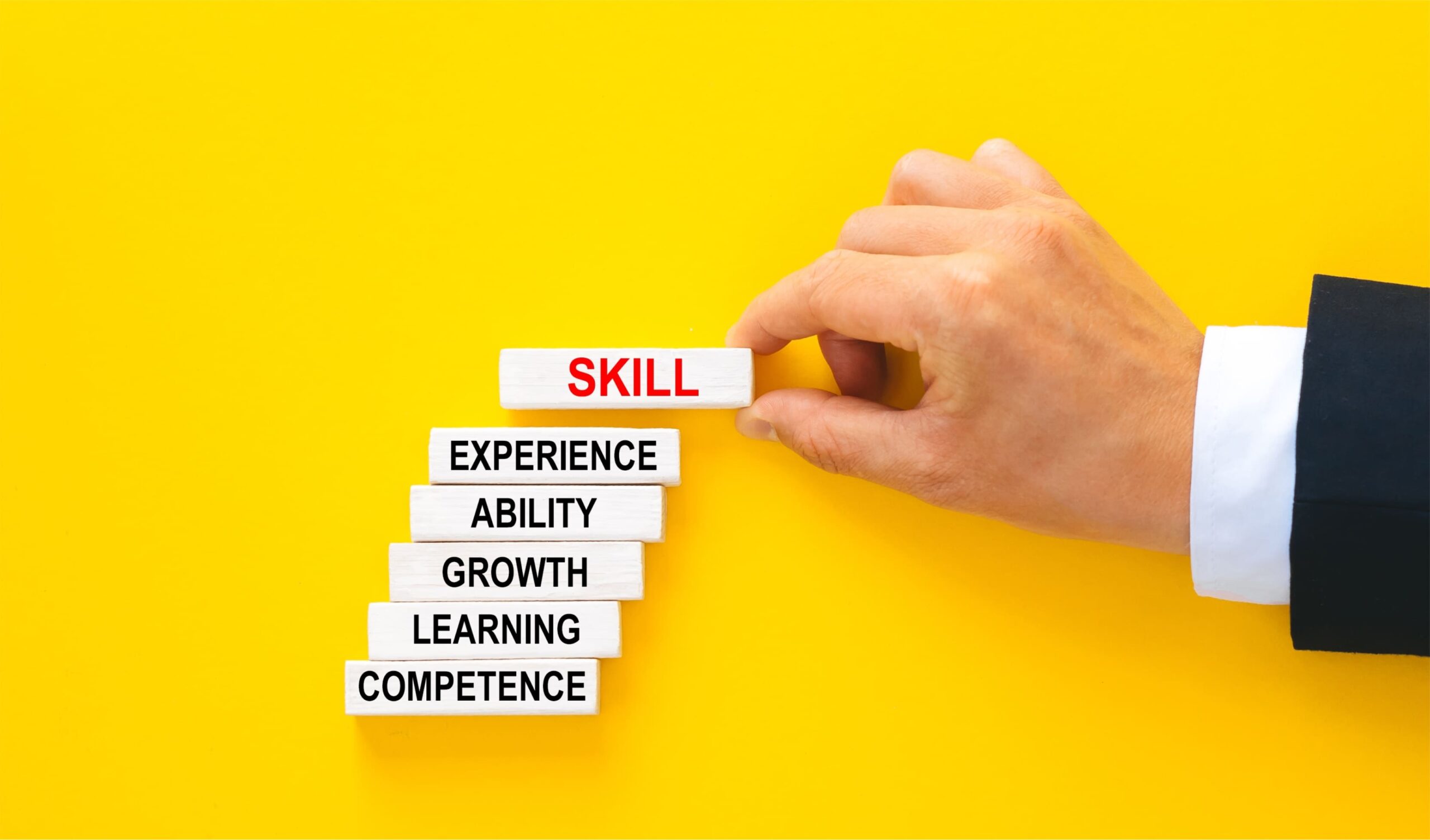 HABILIDADES COMERCIALES – COMT051PO