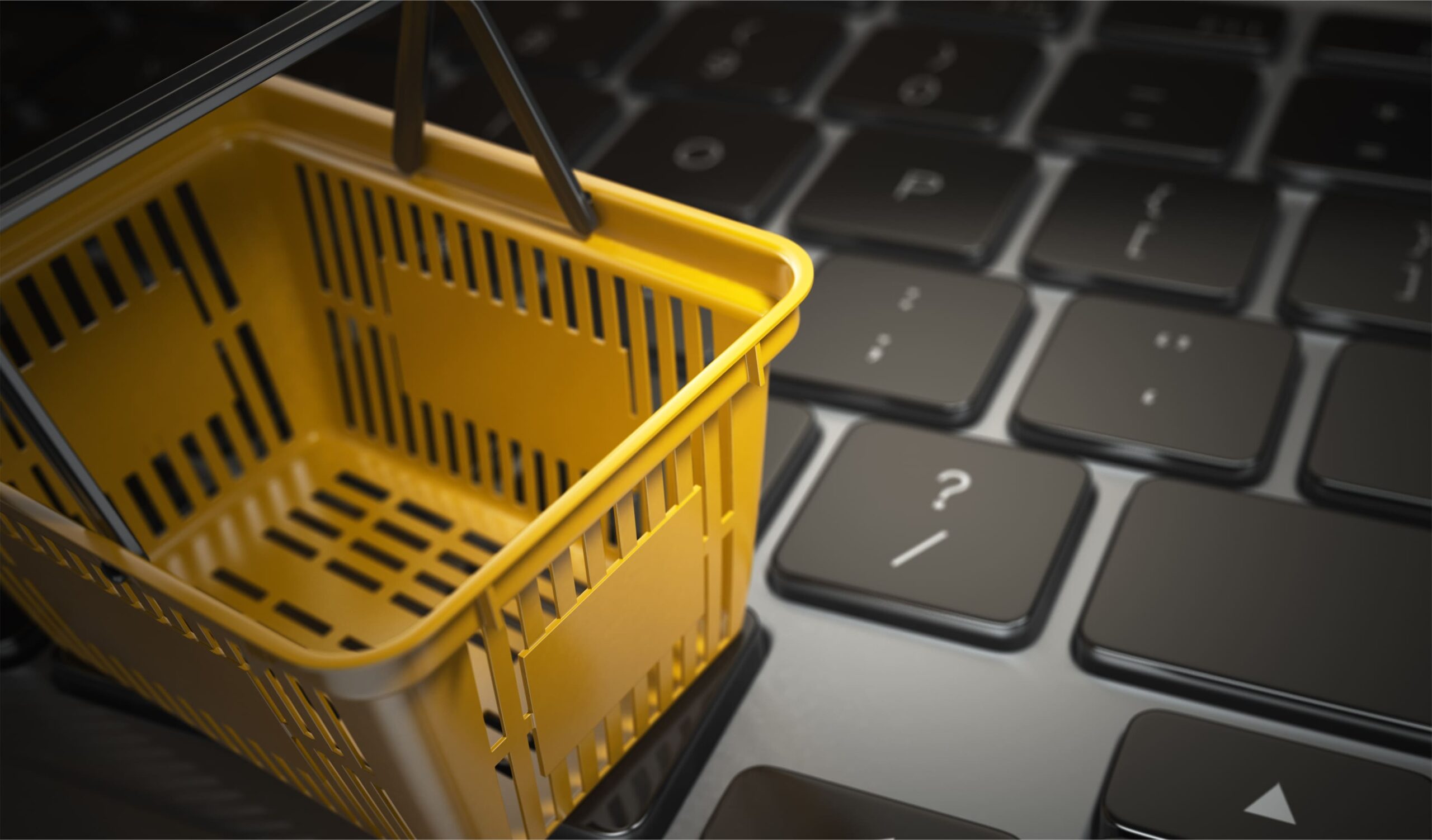 HERRAMIENTAS EN INTERNET: COMERCIO ELECTRÓNICO – ADGG035PO