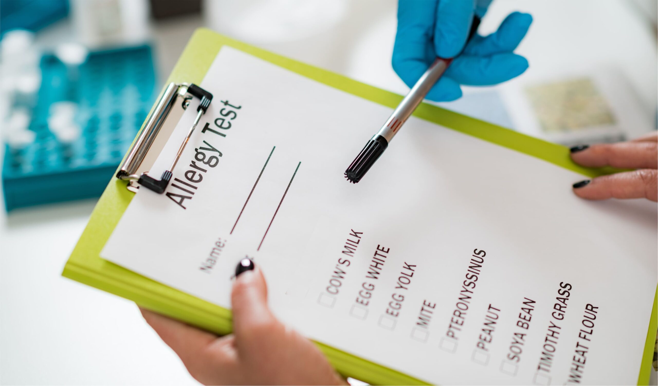 IDENTIFICACIÓN ALÉRGENOS Y MANIPULACIÓN ALIMENTOS EN ESTABLECIMIENTOS HOSTELERÍA Y RESTAURACIÓN – HOTR0004