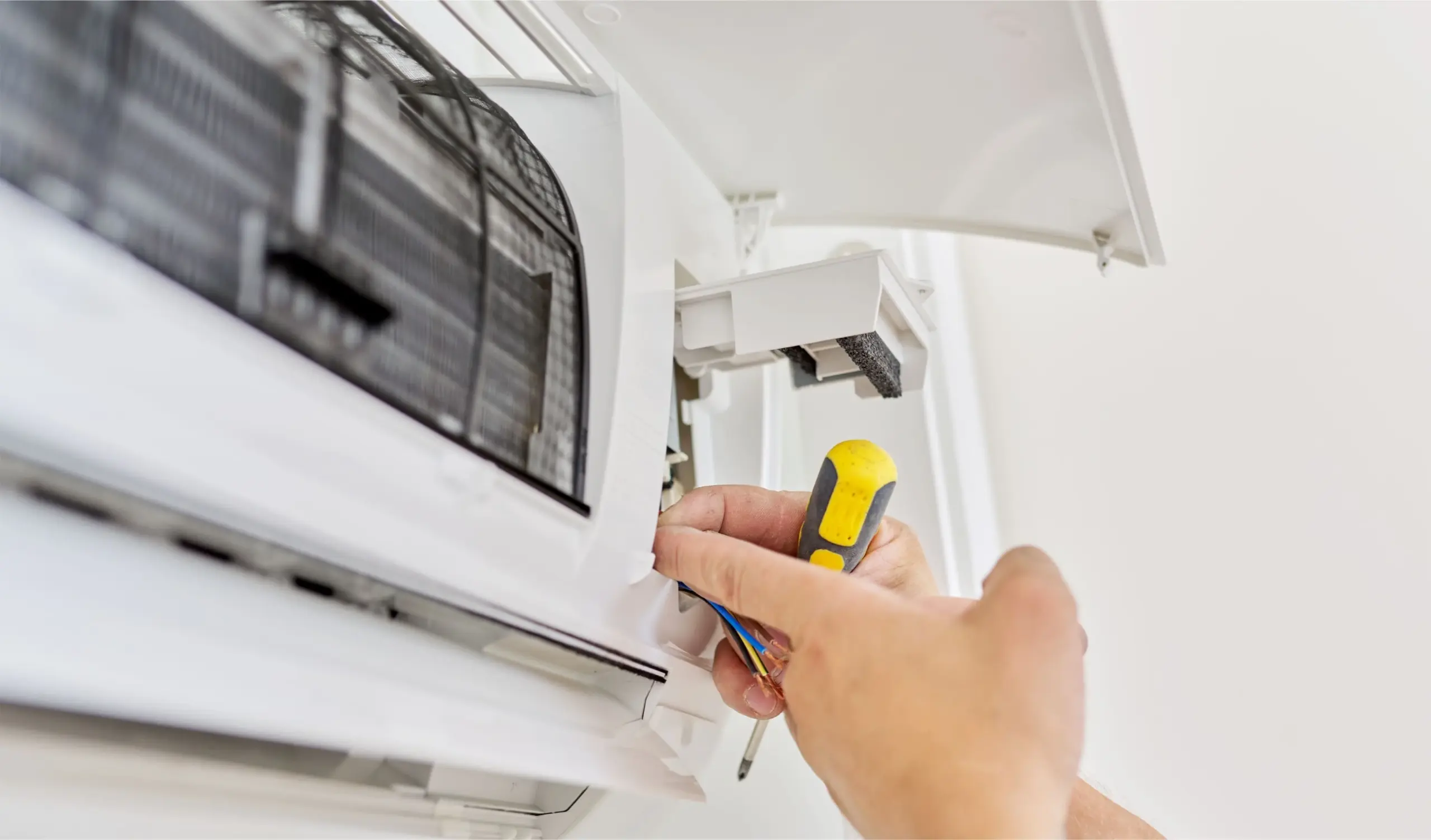 INSTALACIÓN DE CLIMATIZACIÓN –  IMAR009PO