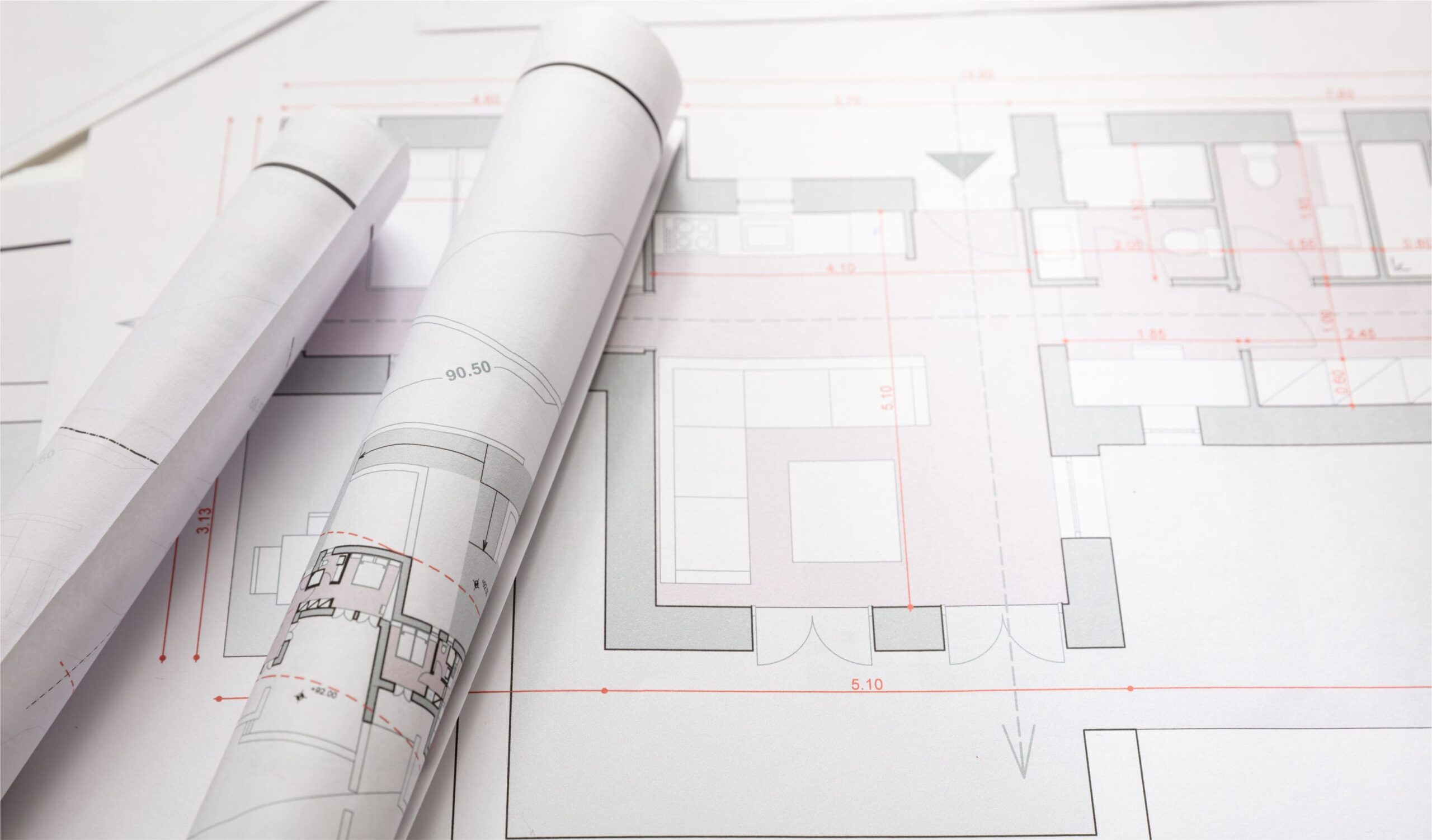 INTERPRETACIÓN DE PLANOS – EOCO010PO