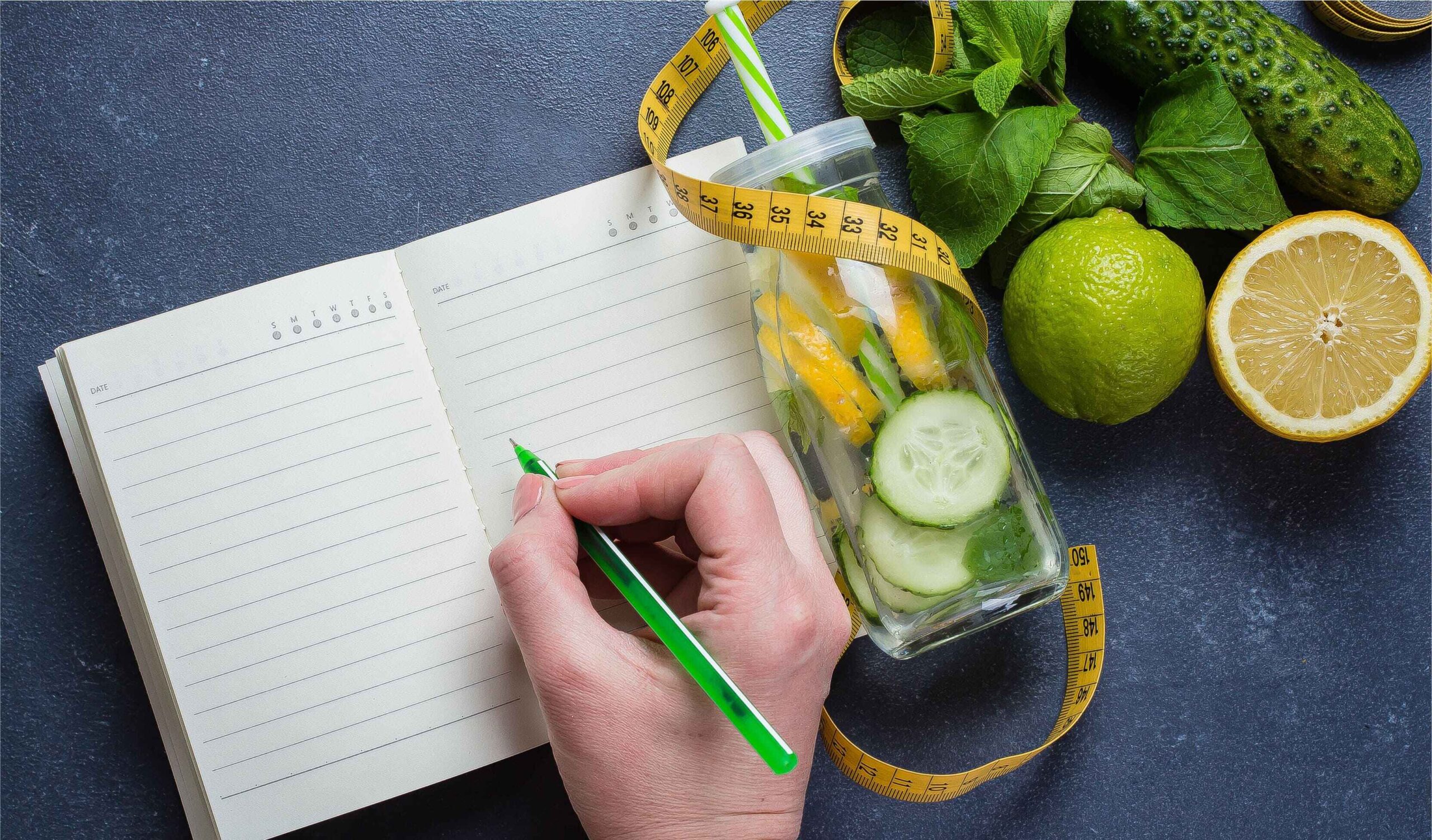 MENÚ PARA DIETAS ESPECIALES – SANP0004