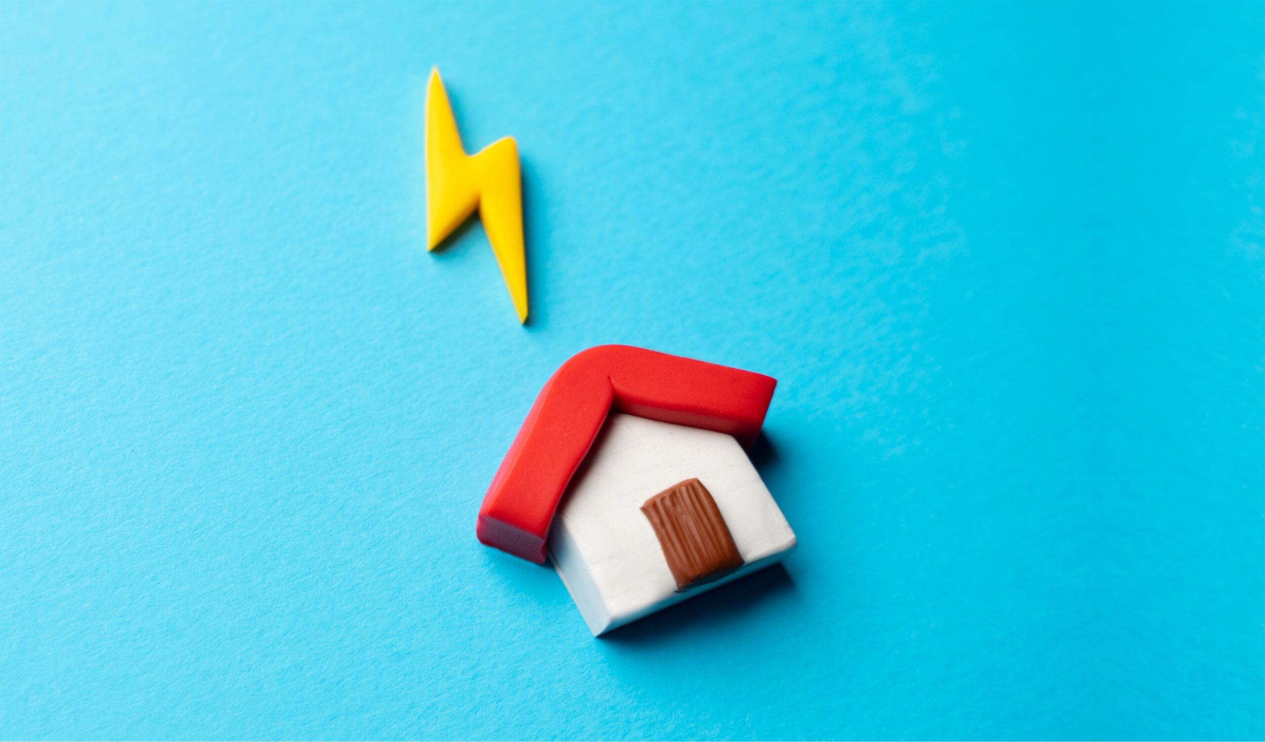 MERCADO ENERGÉTICO Y CONTRATACIÓN DE LA ENERGÍA – ENAL005PO