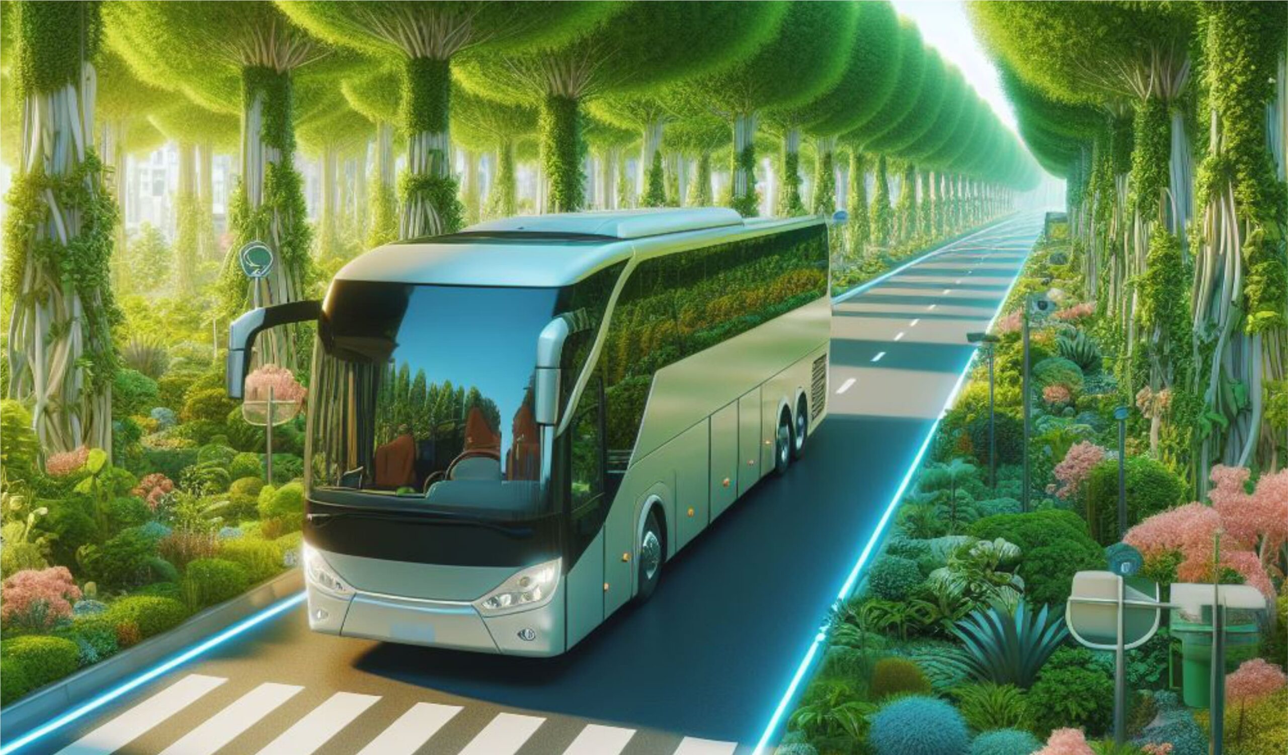 MOVILIDAD URBANA SOSTENIBLE – TMVI0033