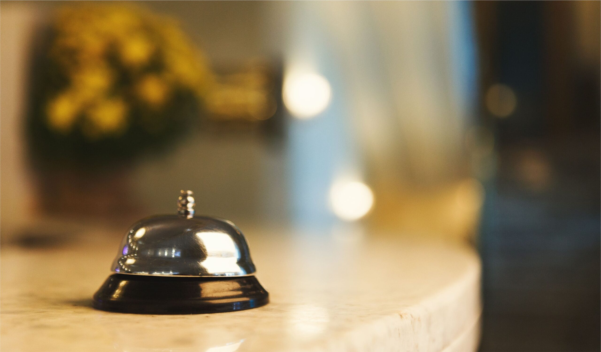 OPTIMIZACIÓN DE LA GESTIÓN DE HOTELES – HOTA0002