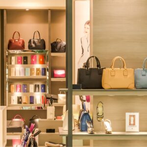 ORGANIZACIÓN Y REALIZACIÓN DE VENTAS TÉCNICAS - COMT102PO