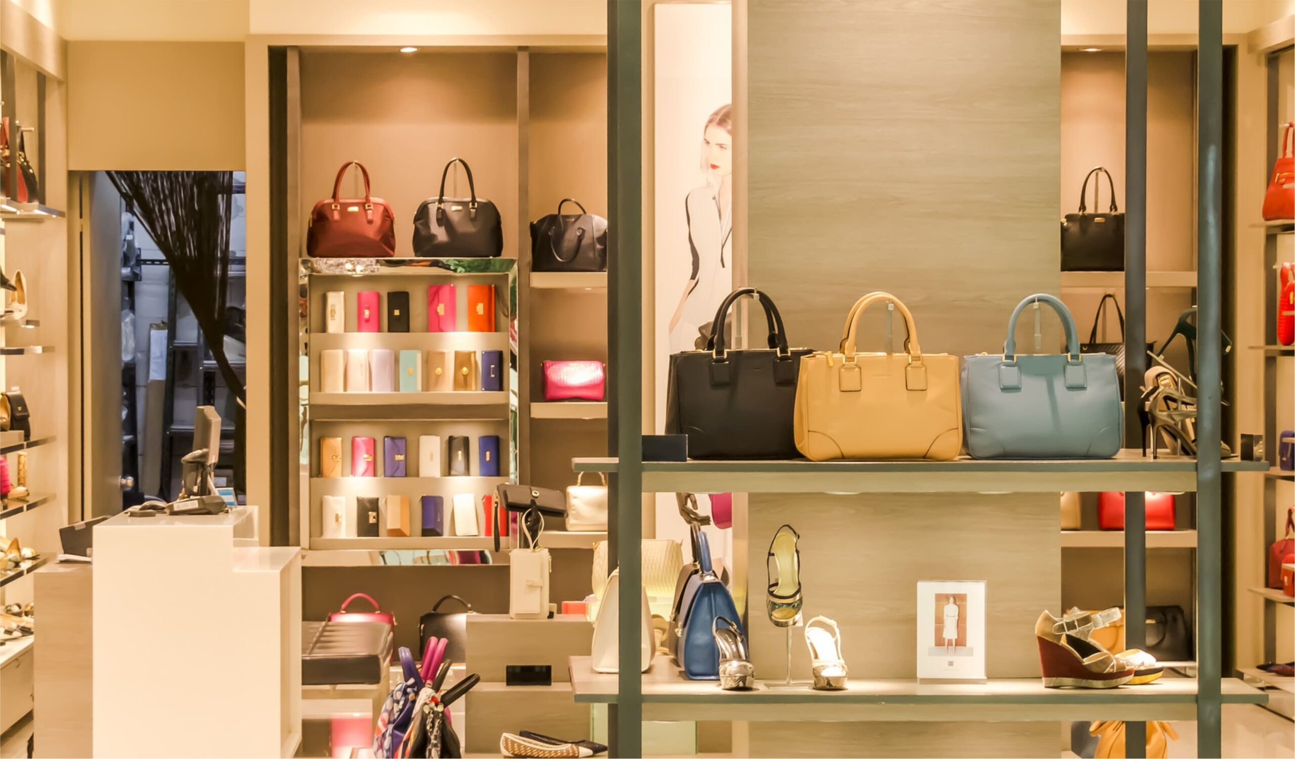 ORGANIZACIÓN Y REALIZACIÓN DE VENTAS TÉCNICAS – COMT102PO