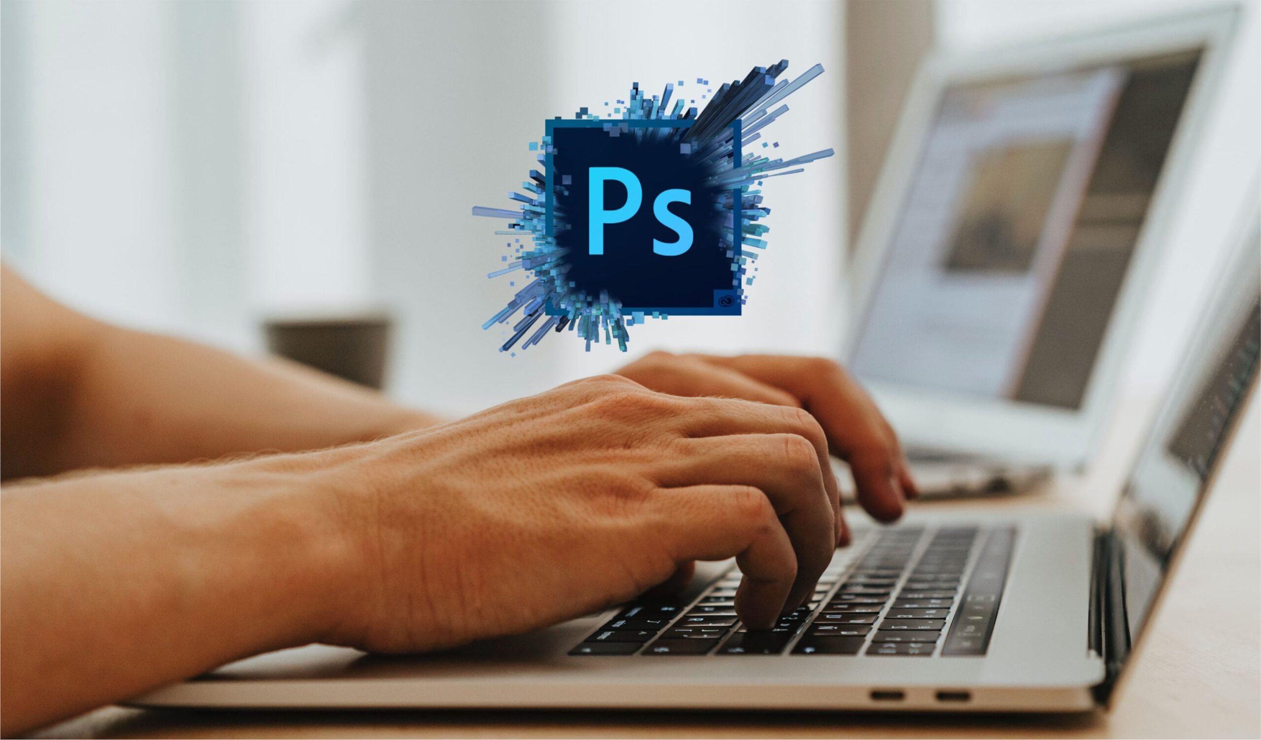 PHOTOSHOP AVANZADO –  ARGG013PO