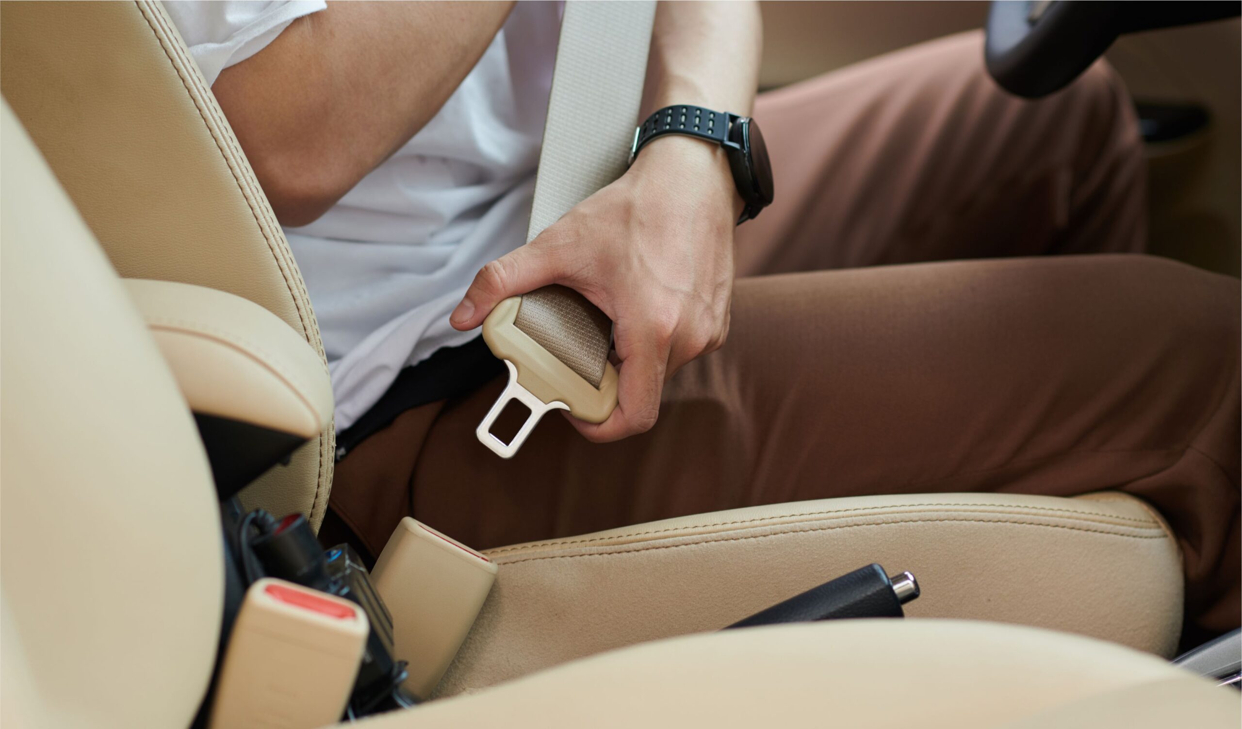 PREVENCIÓN DE ACCIDENTES EN LA CONDUCCIÓN – TMVI018PO