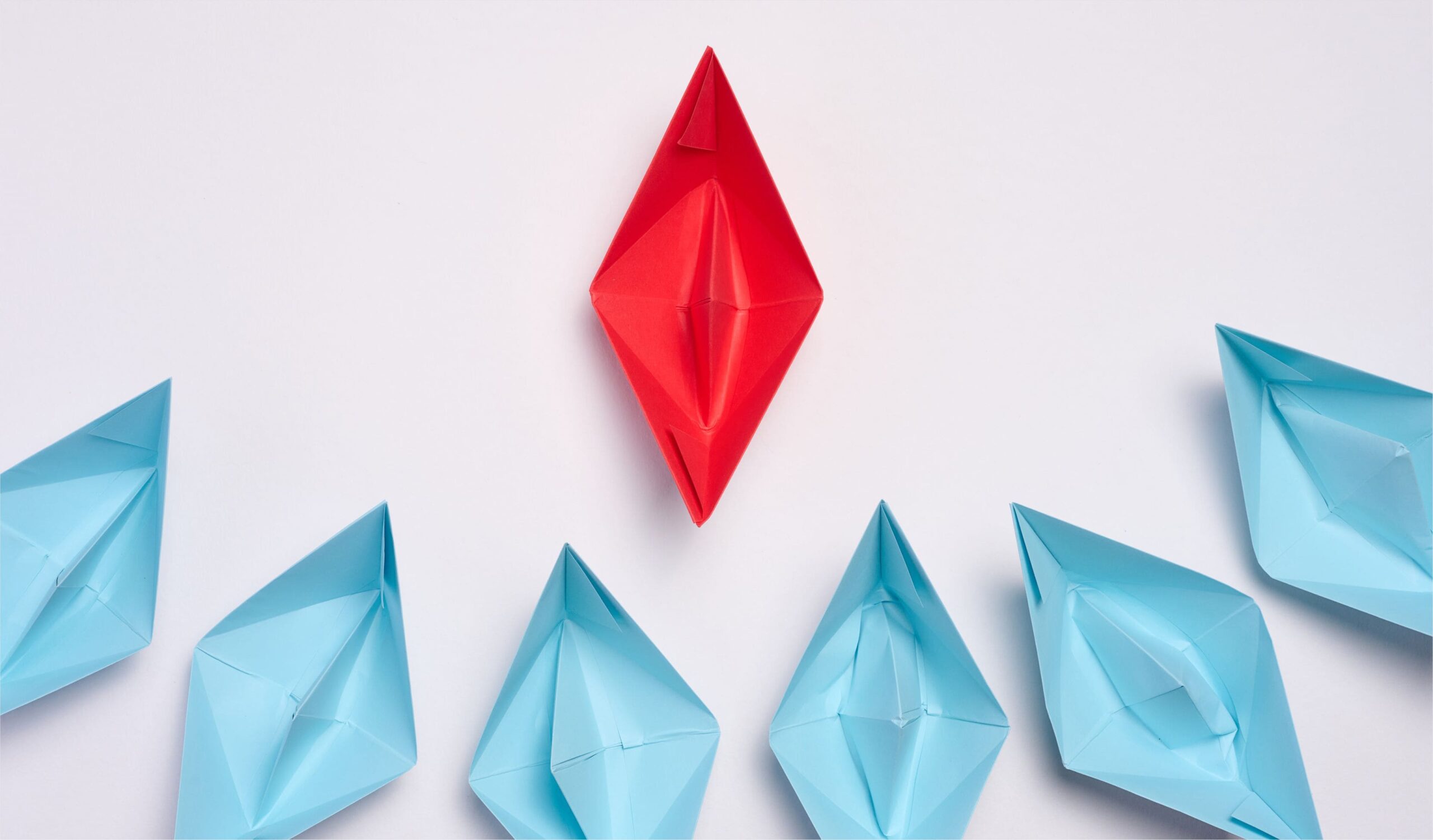 PREVENCIÓN DEL MOBBING O ACOSO PSICOLÓGICO LABORAL – SEAD309PO