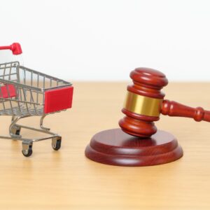 PREVENCIÓN Y ACTUALIZACIÓN FRENTE AL FRAUDE COMERCIAL - ADGN13