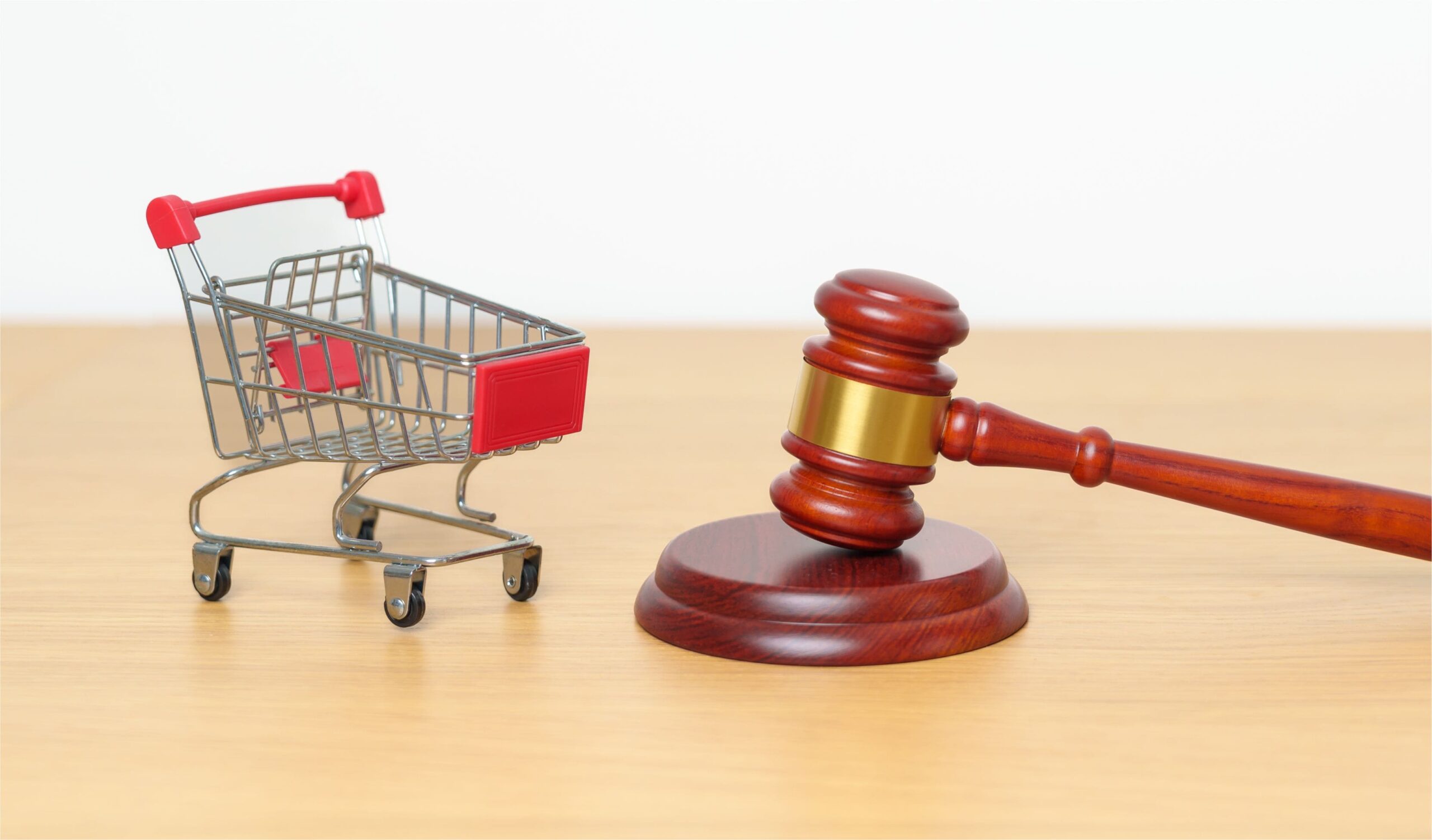 PREVENCIÓN Y ACTUALIZACIÓN FRENTE AL FRAUDE COMERCIAL – ADGN13