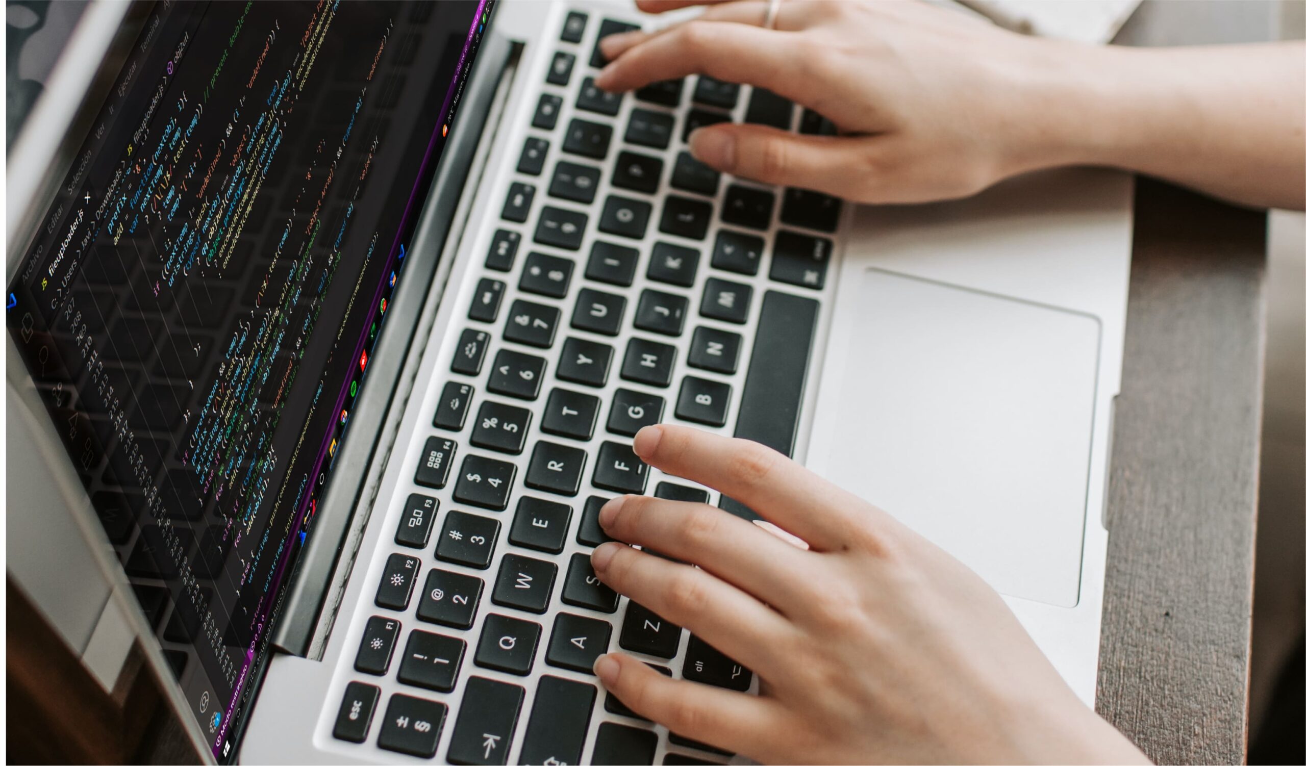 PROCESAMIENTO DE DATOS CON JAVA – IFCT079PO