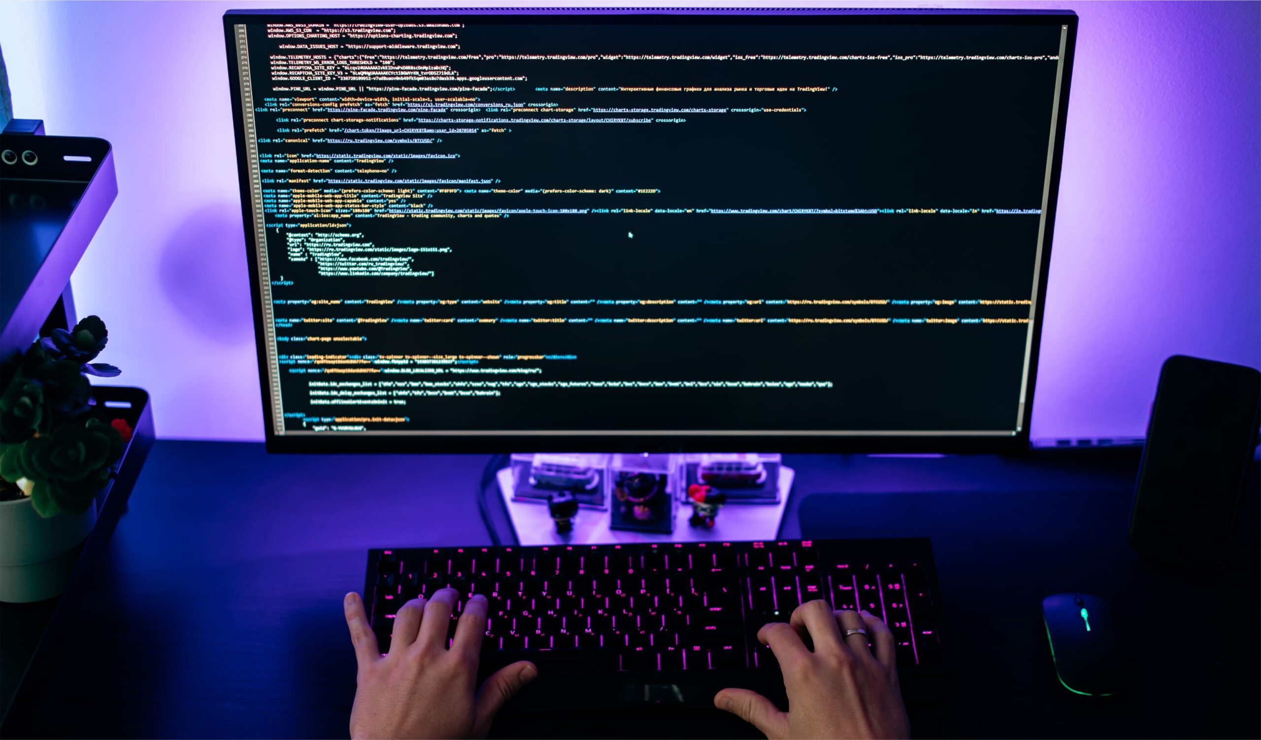 PROGRAMACIÓN PÁGINAS WEB JAVASCRIPT Y PHP – IFCT091PO