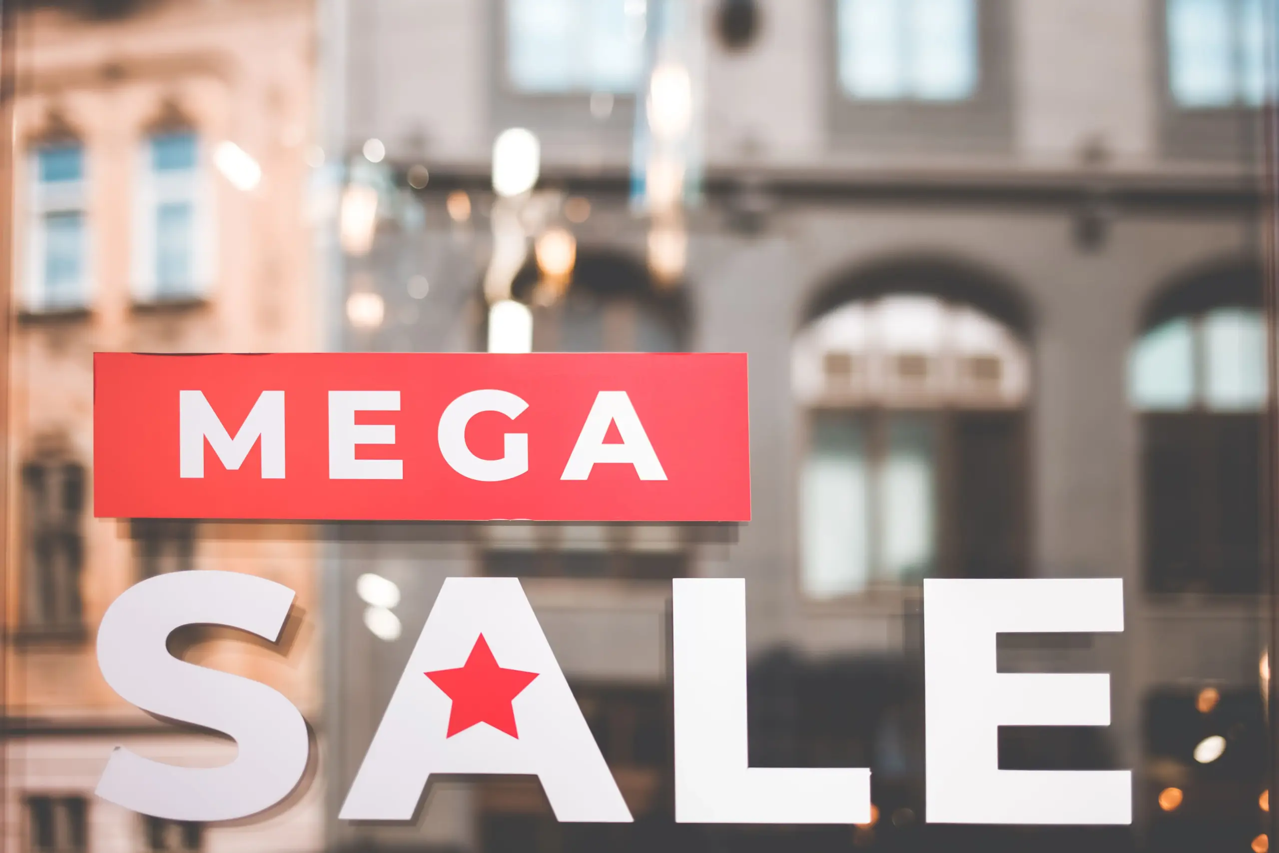 PSICOLOGÍA DE VENTAS EN PEQUEÑOS ESTABLECIMIENTOS COMERCIALES - COMT075PO