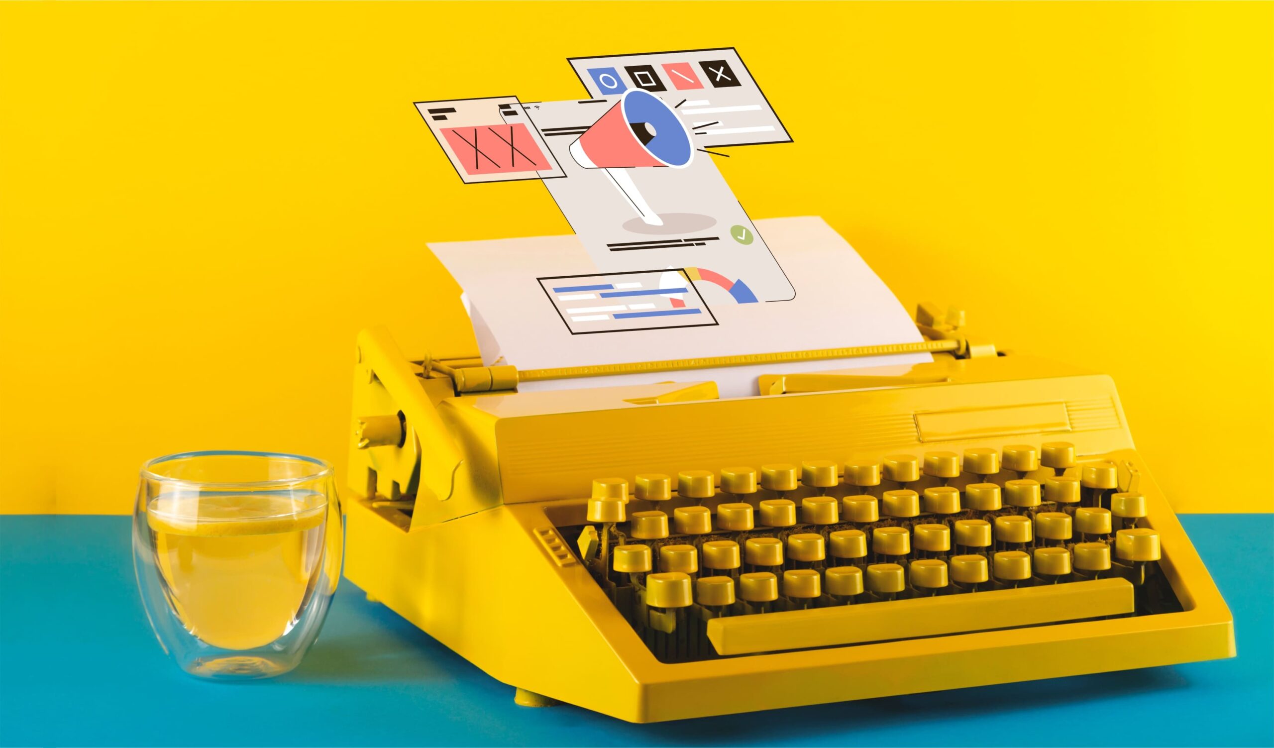 REDACCIÓN PUBLICITARIA – IMSV030PO