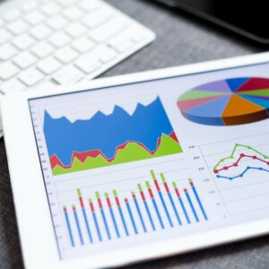 SOCIAL MEDIA MARKETING EN COMERCIO - ADGG075PO