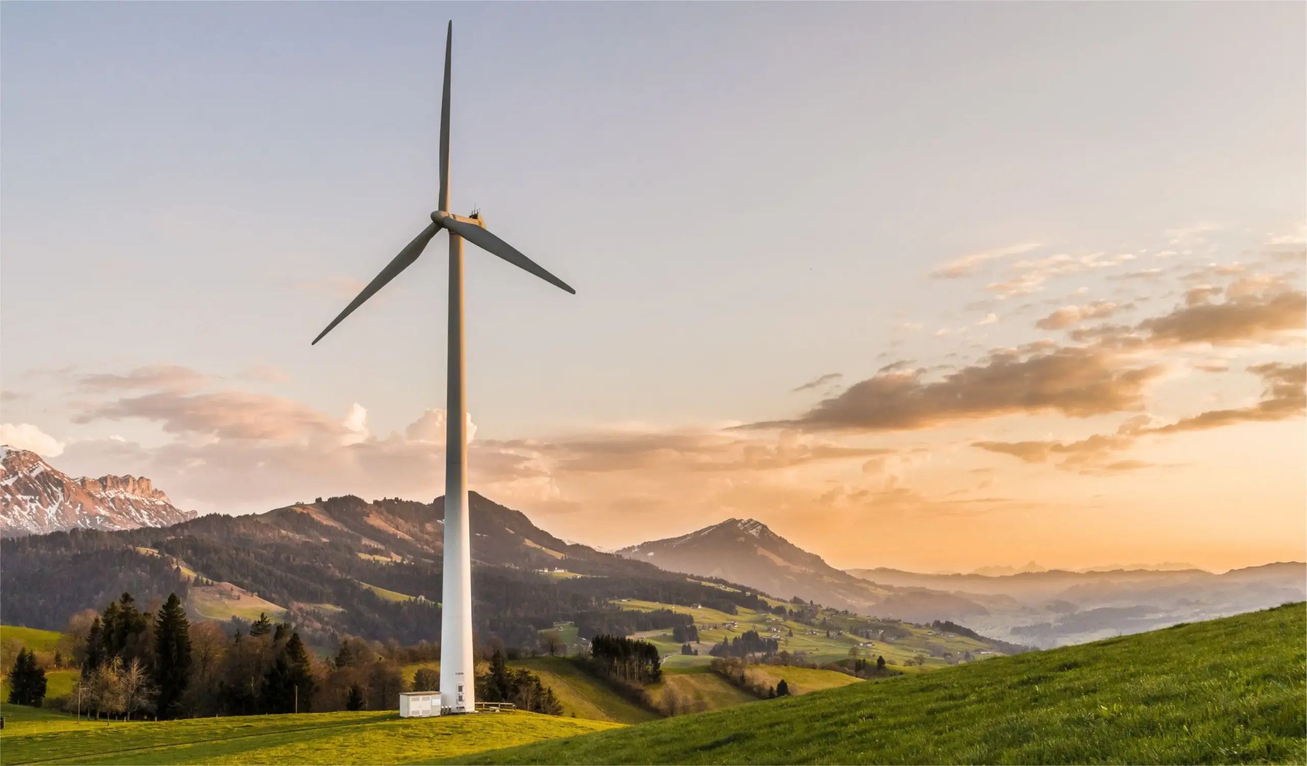 SOSTENIBILIDAD AMBIENTAL – SEAG008PO