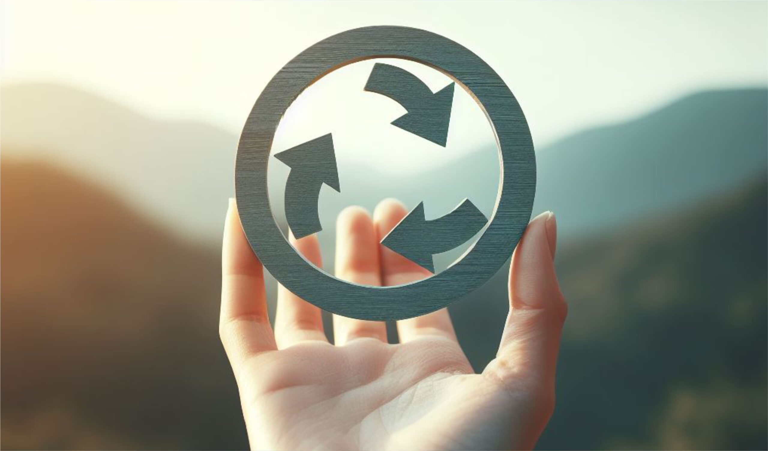 APROXIMACIÓN A LA SOSTENIBILIDAD Y CONCEPTO CIRCULAR - HOTT02