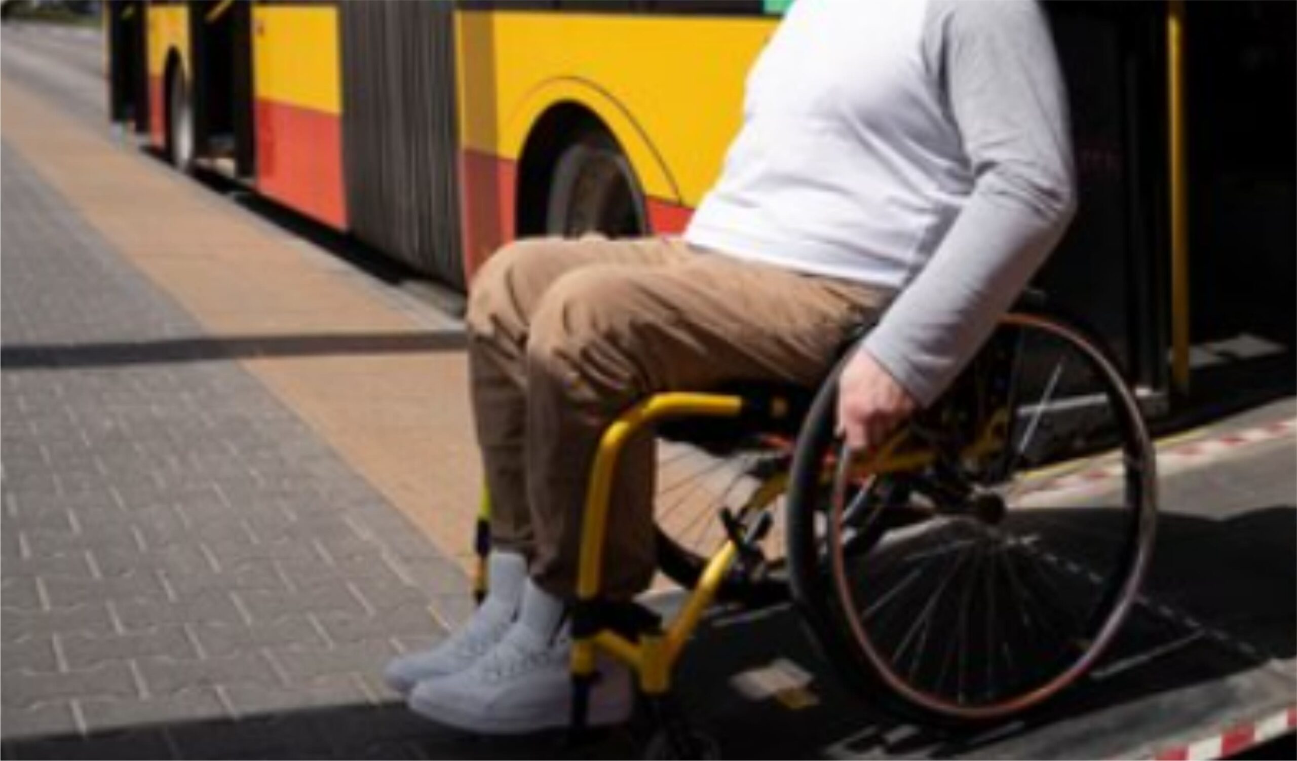 TRANSPORTE DE VIAJEROS CON CARACTERÍSTICAS ESPECIALES – TMVI0023