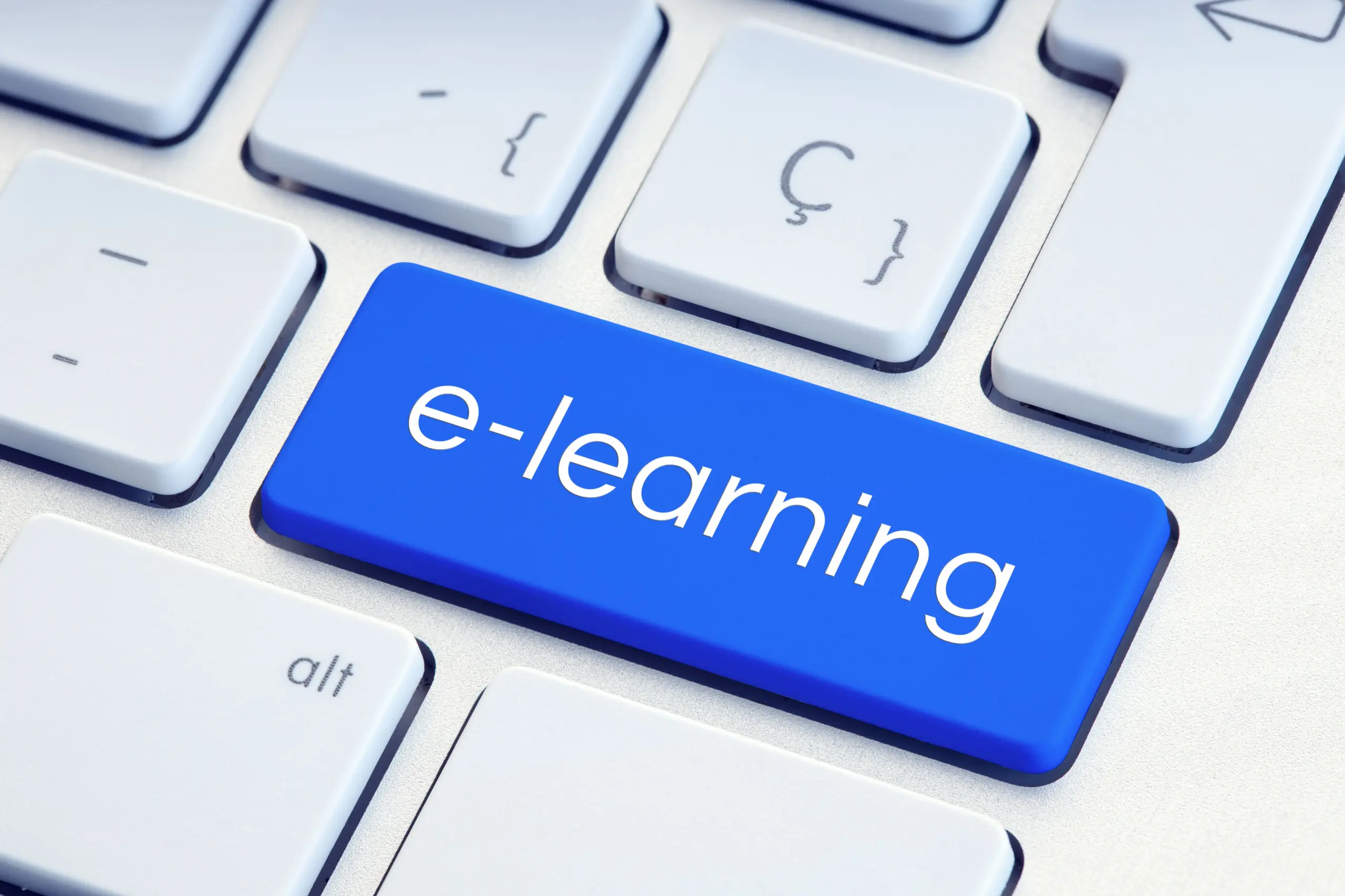 TUTORÍA Y ENSEÑANZAS PARA E-LEARNING - SSCE144PO