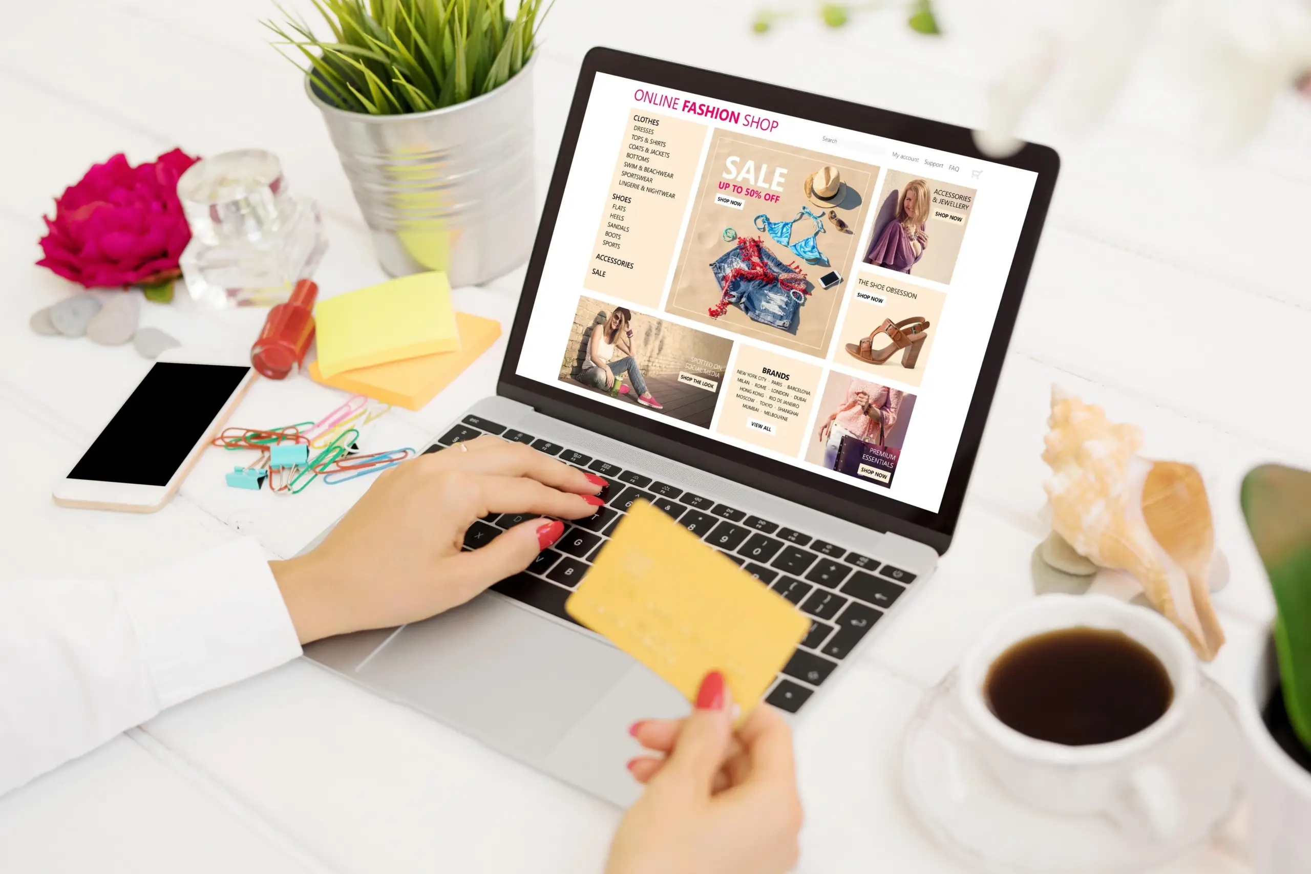 CREA-TU-TIENDA-ON-LINE-CON-PRESTASHOP-ADGD055PO
